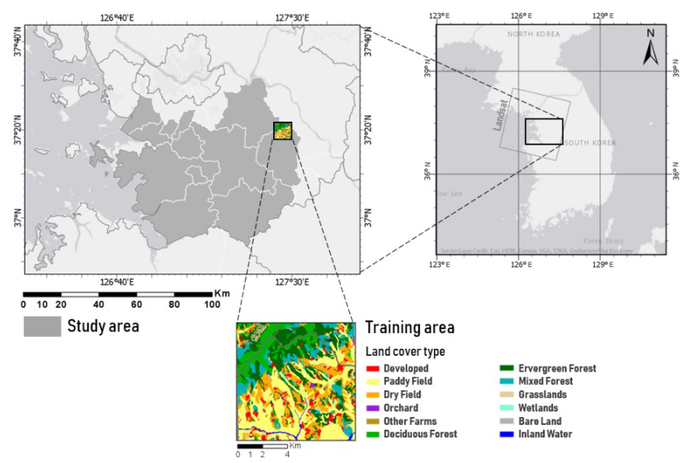 Water 11 00705 g001 550