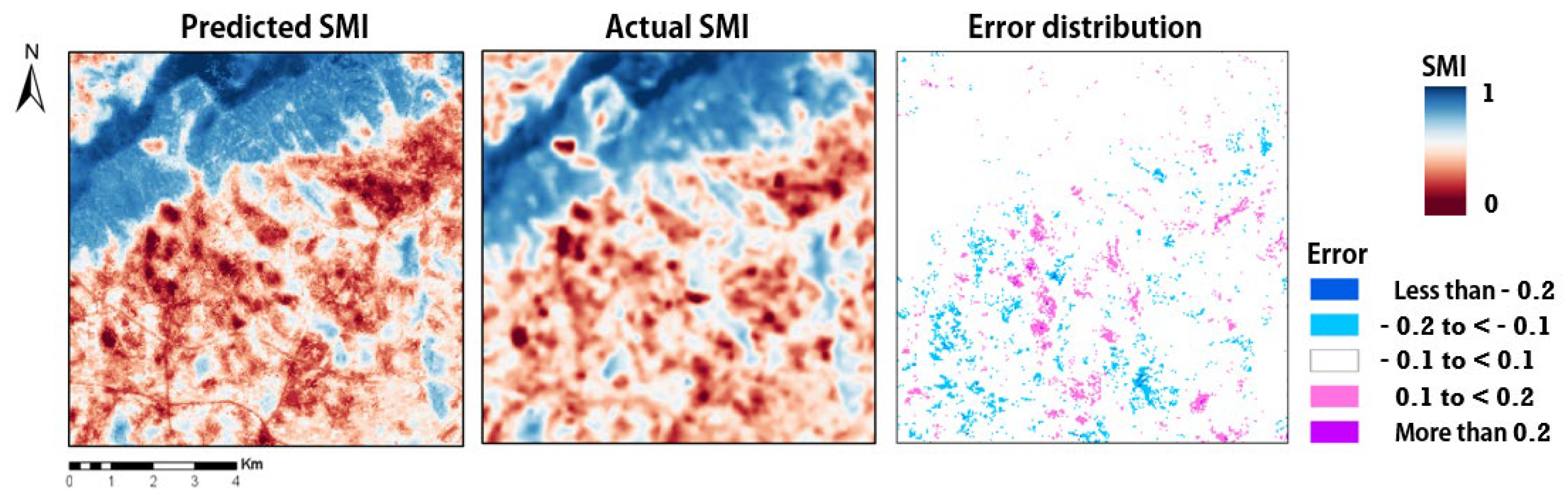 Water 11 00705 g003 550