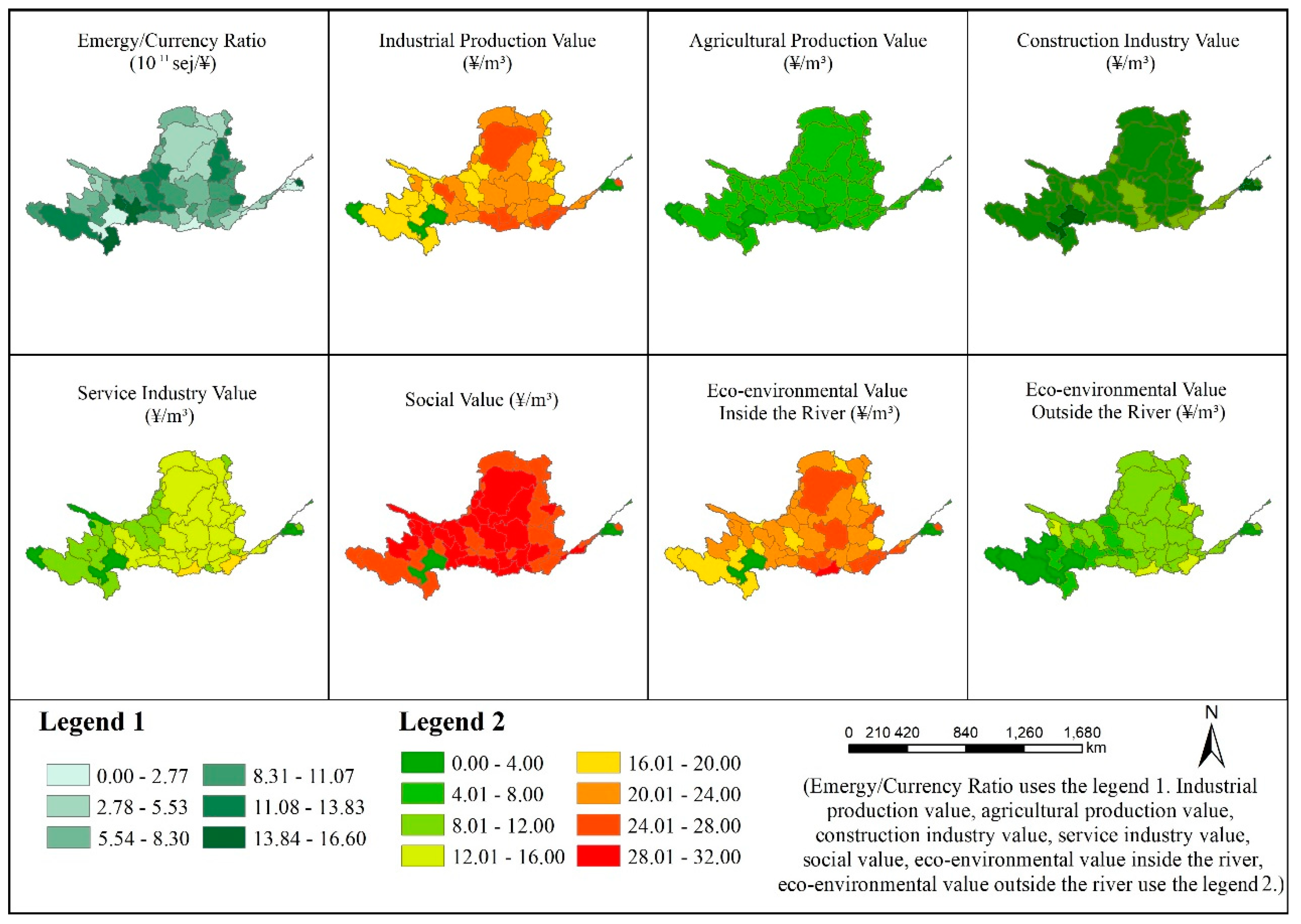 Water 11 00710 g003 550