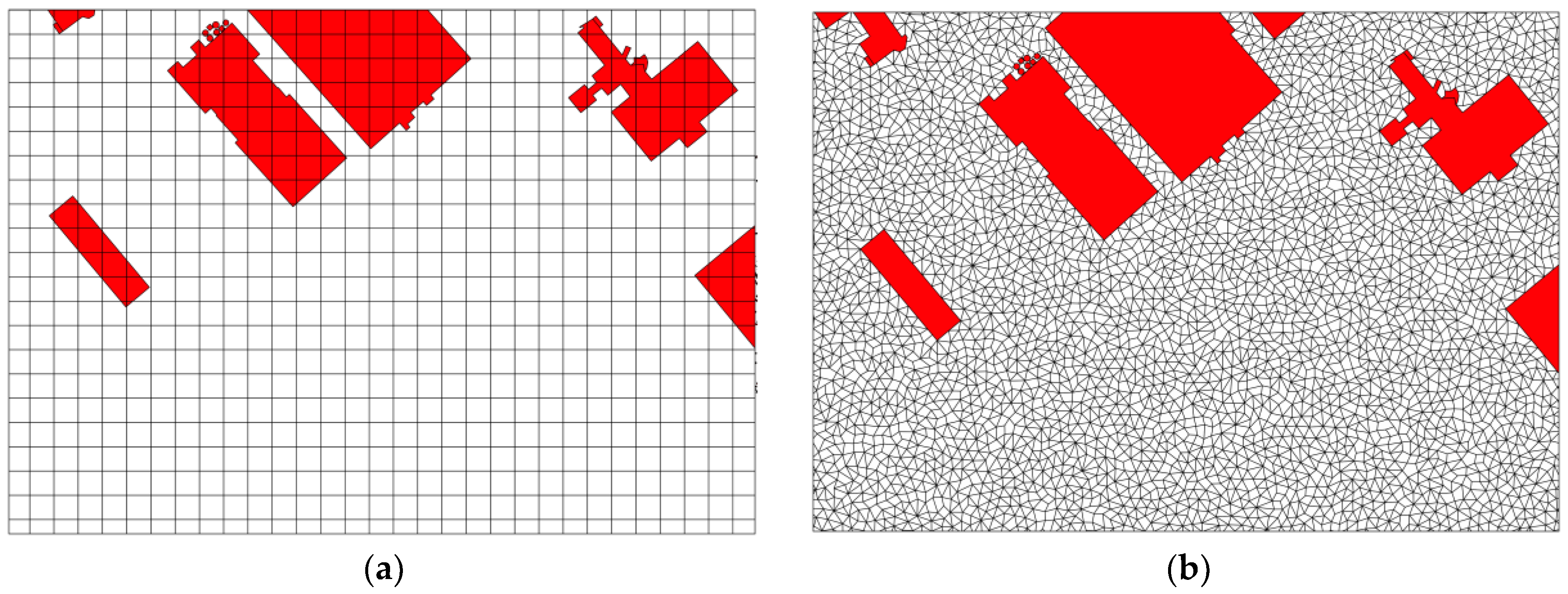 Water 11 00711 g004 550