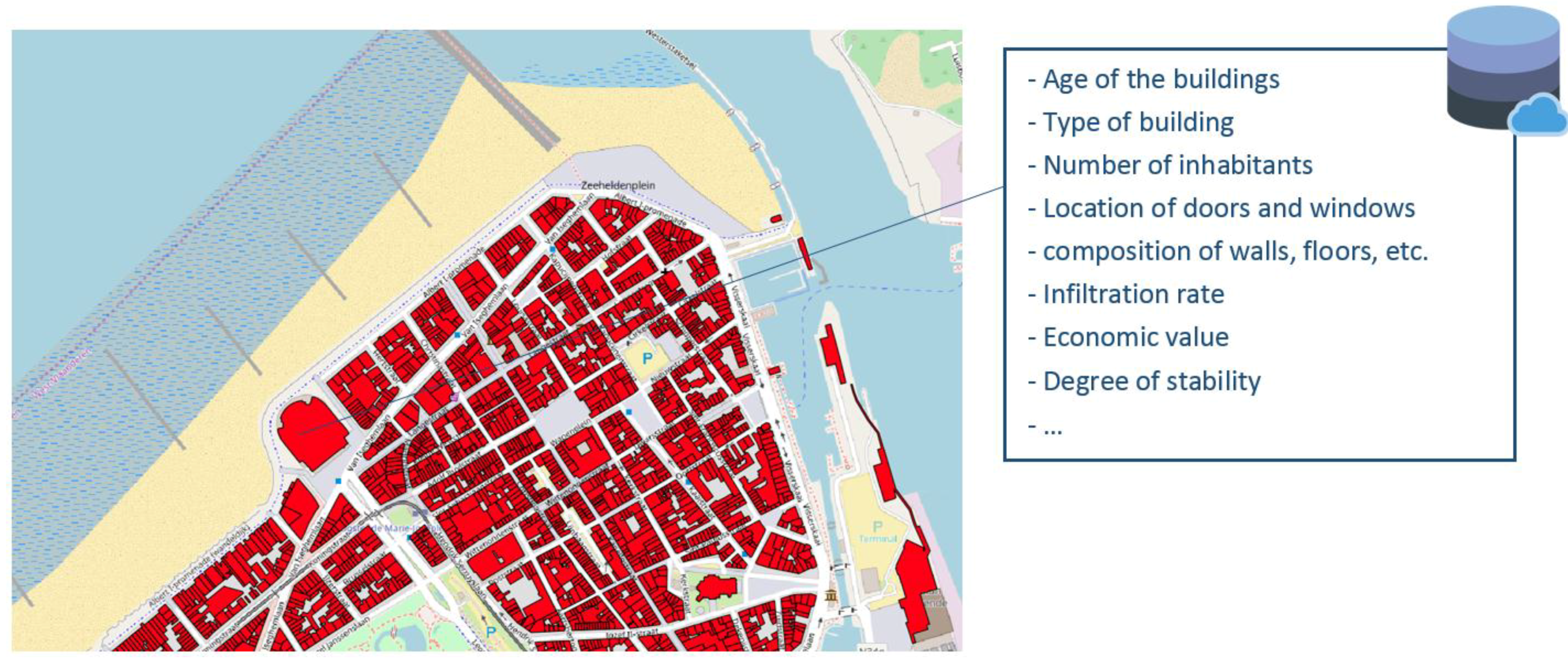 Water 11 00711 g006 550