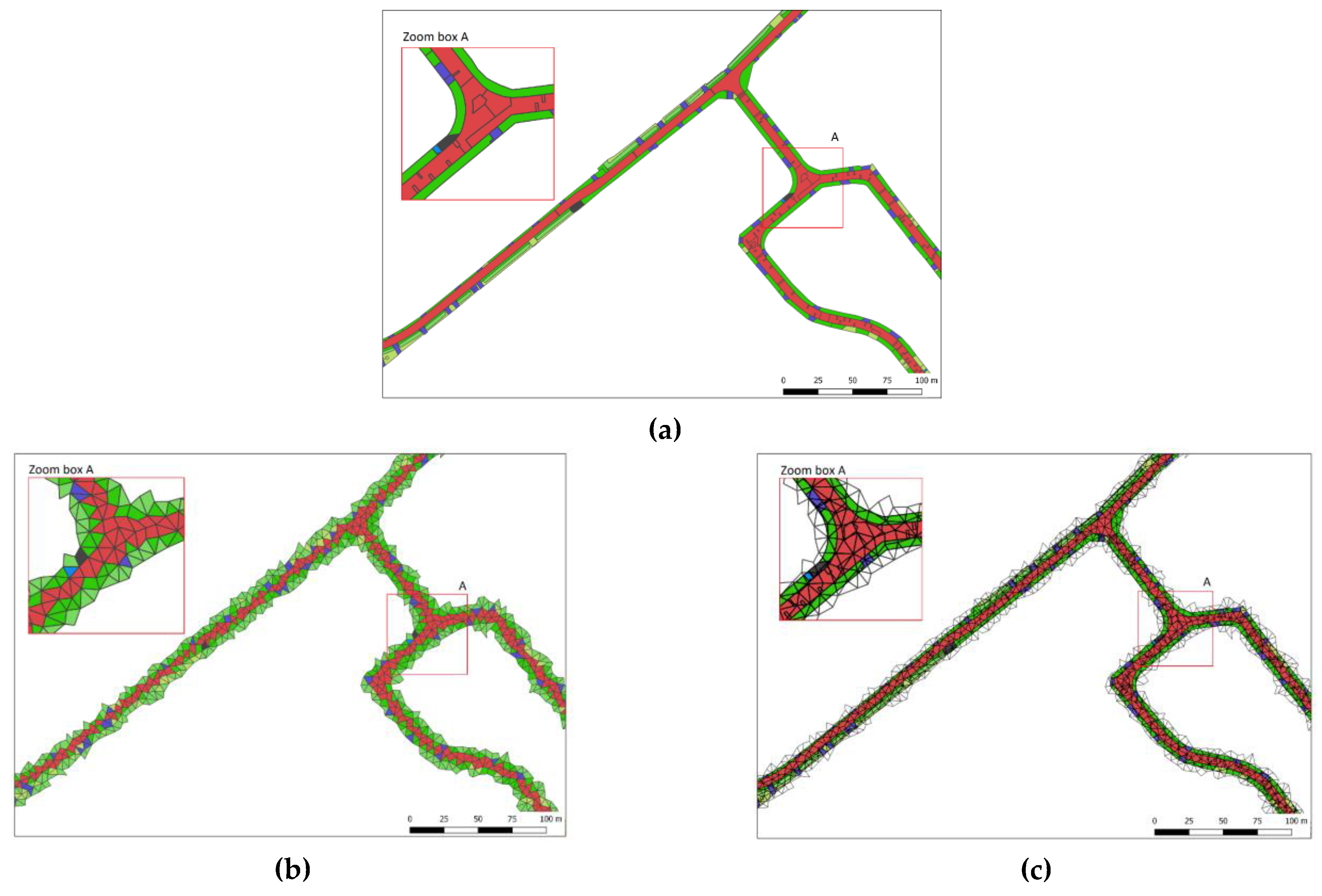 Water 11 00711 g010 550