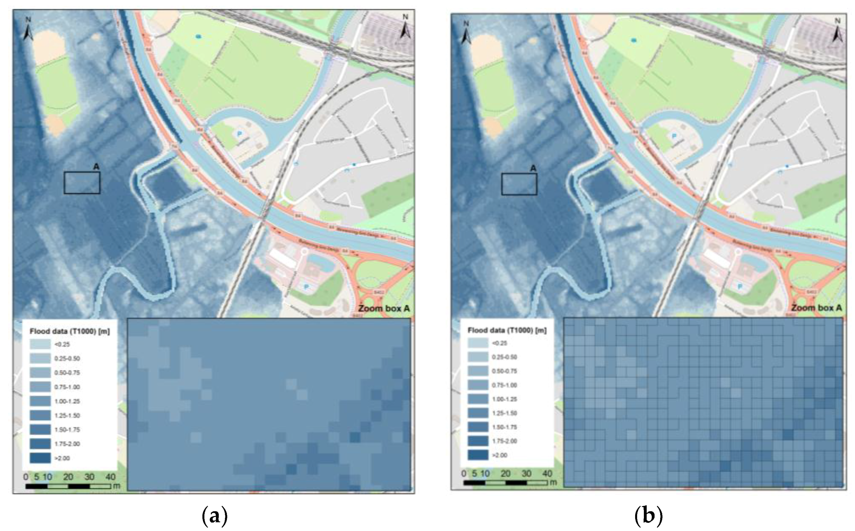 Water 11 00711 g012 550