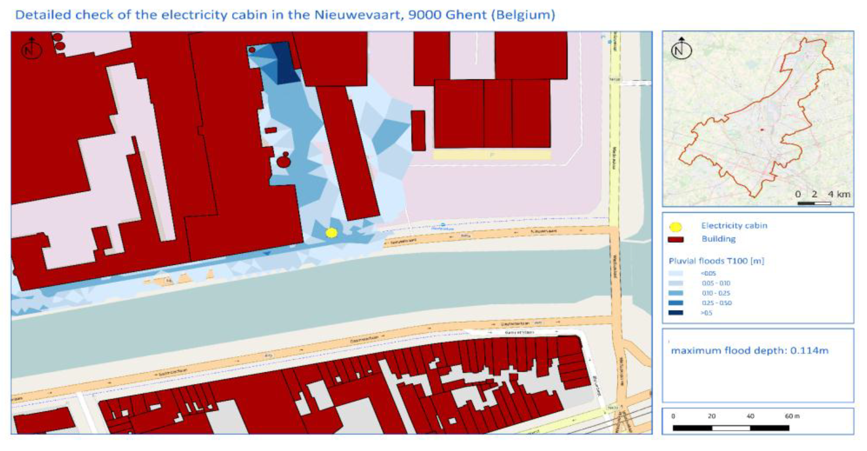 Water 11 00711 g014 550