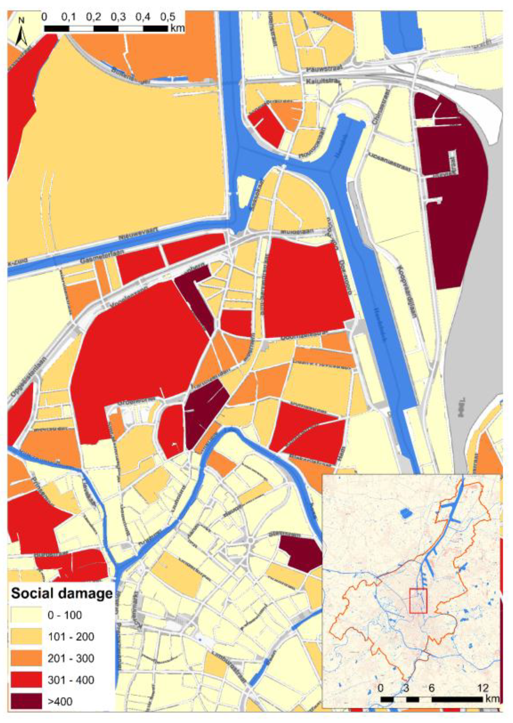 Water 11 00711 g020 550