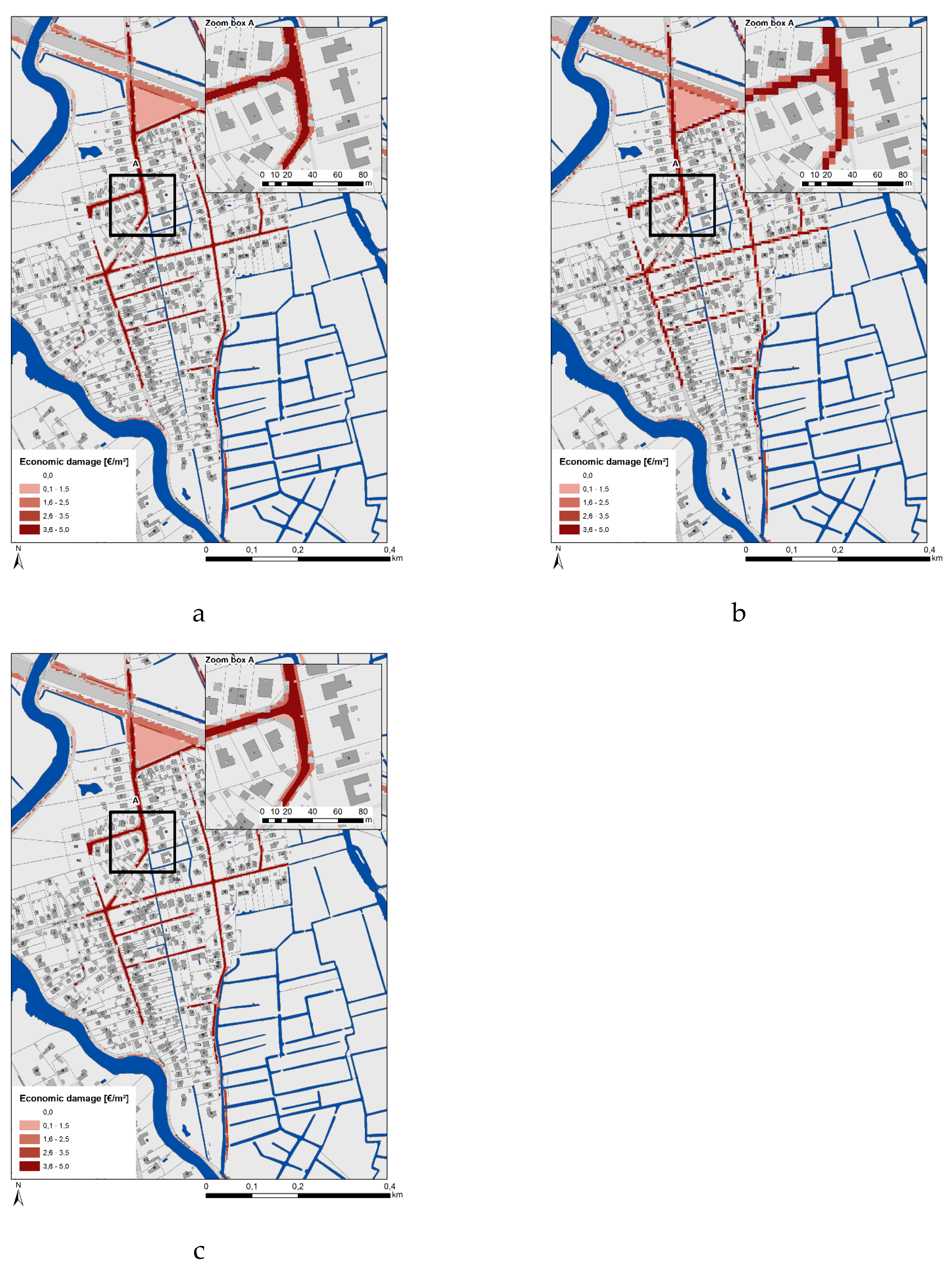 Water 11 00711 g024 550