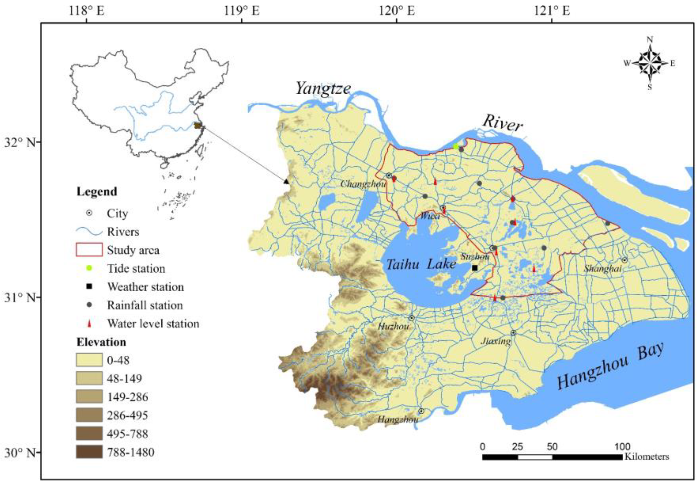 Water 11 00720 g001 Water 11 00720 g001