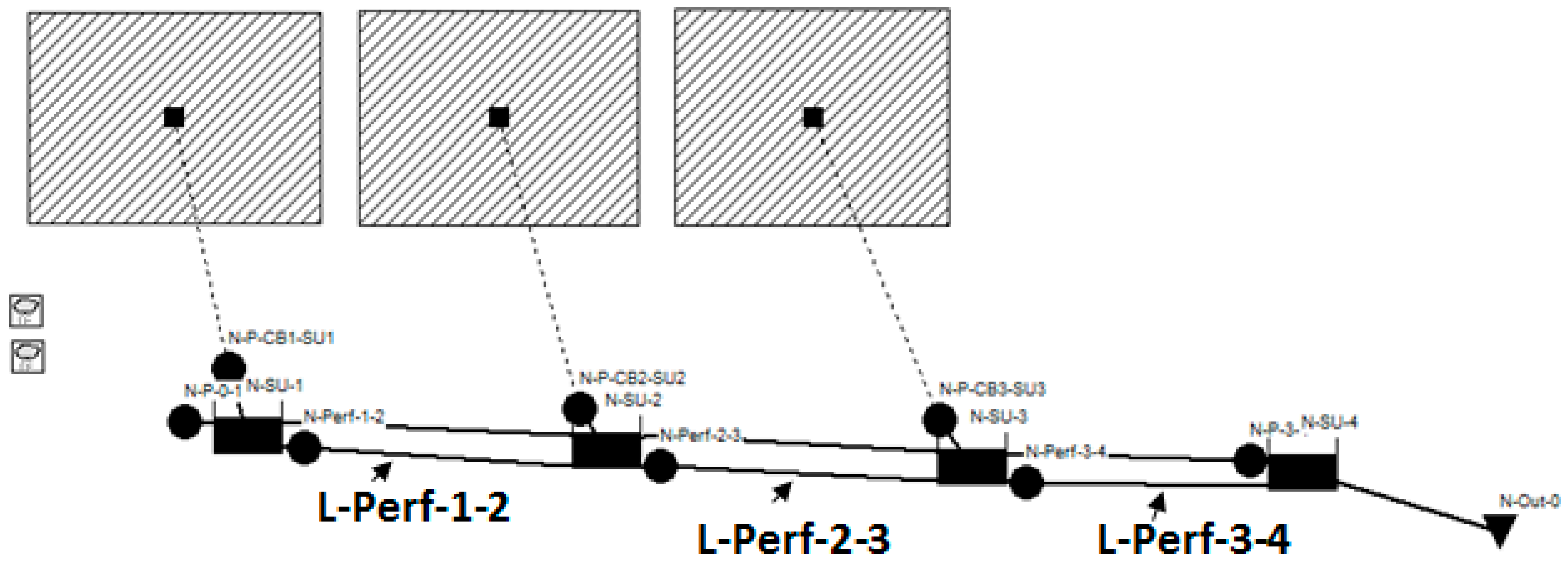 Water 11 00723 g004 550