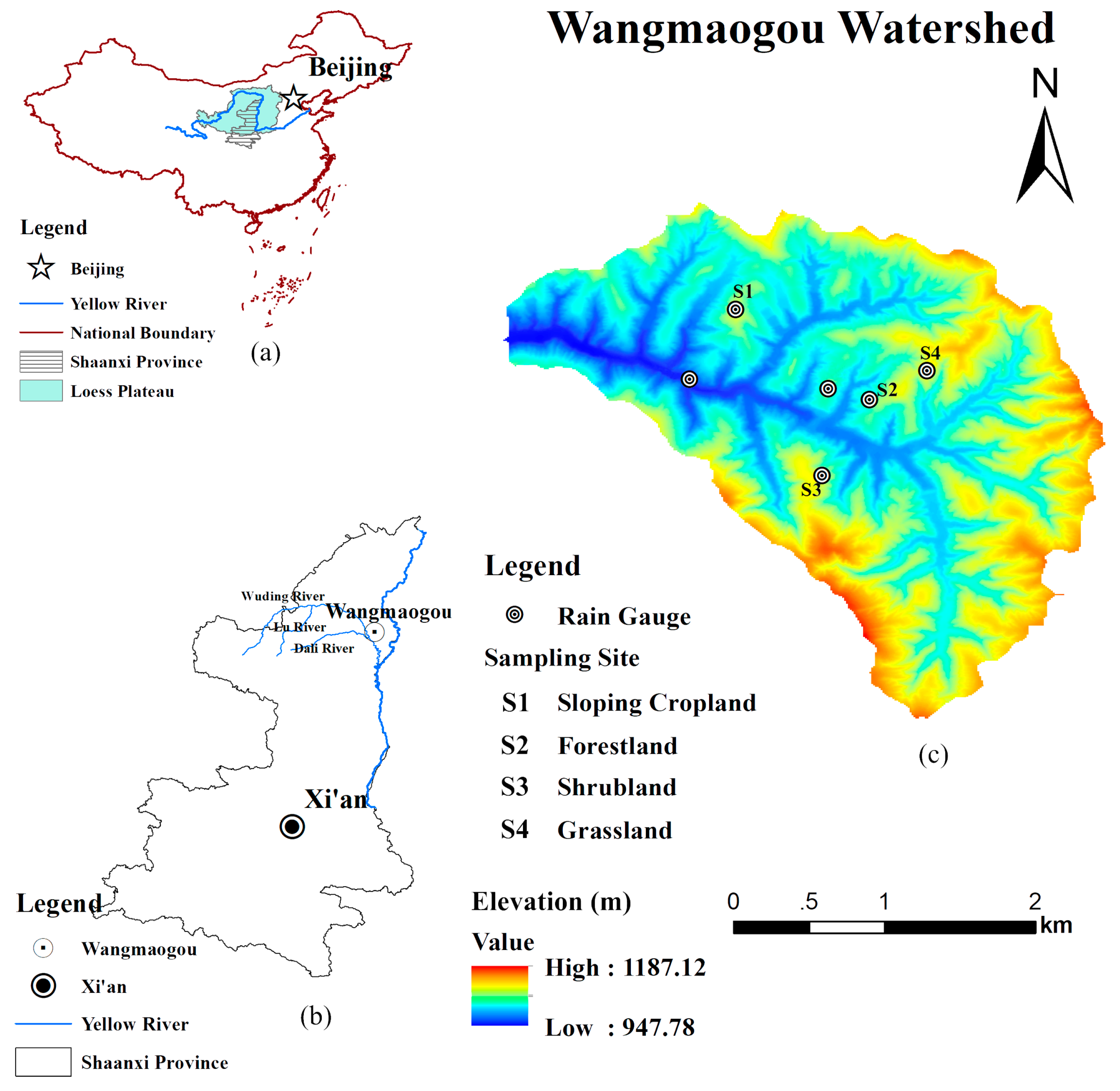 Water 11 00731 g001 Water 11 00731 g001