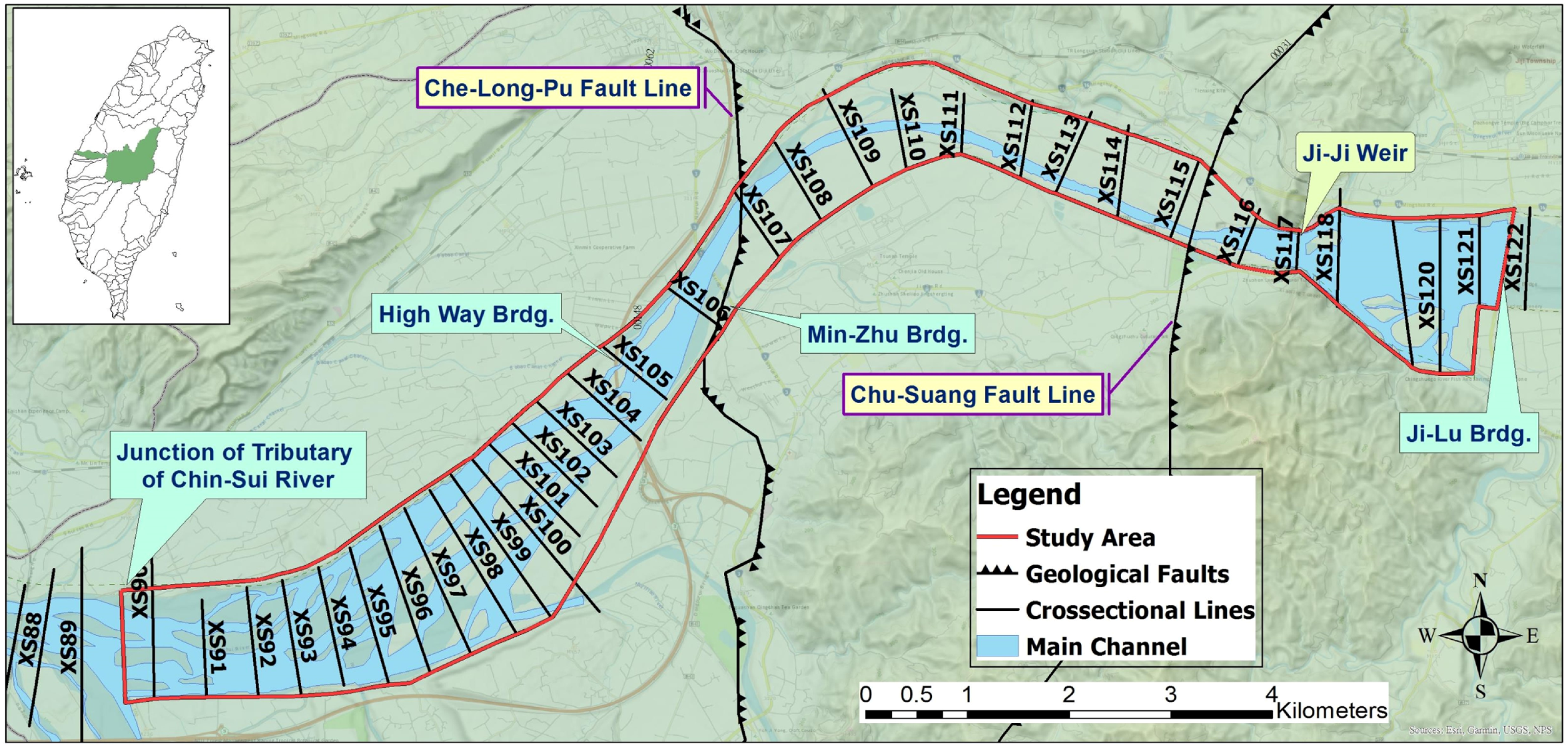 Water 11 00735 g001 550