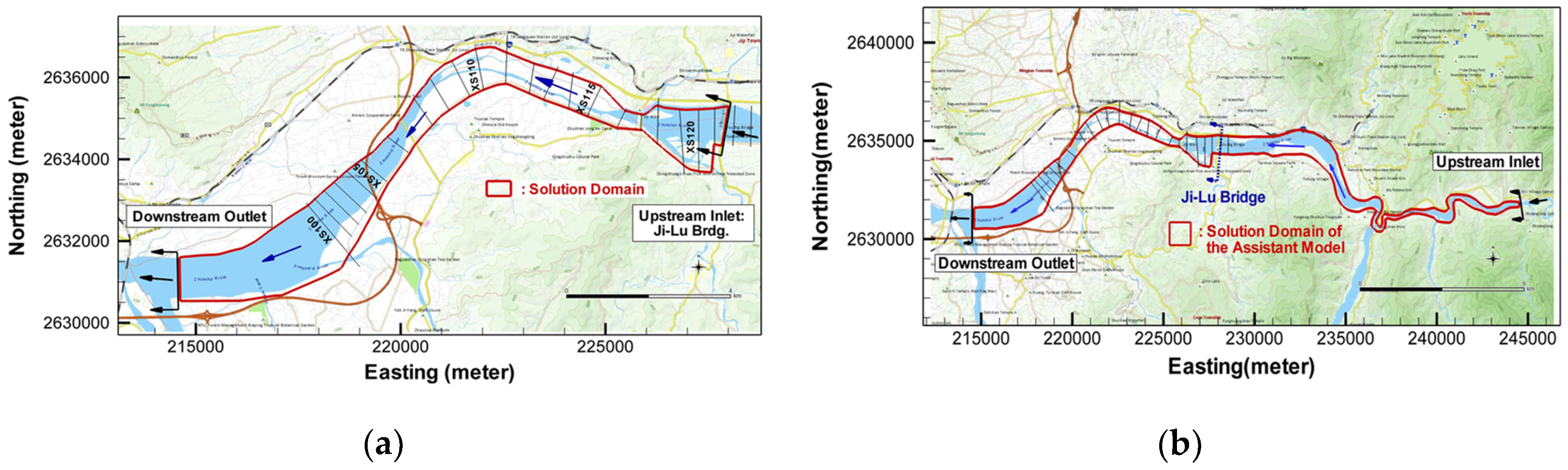 Water 11 00735 g005 550