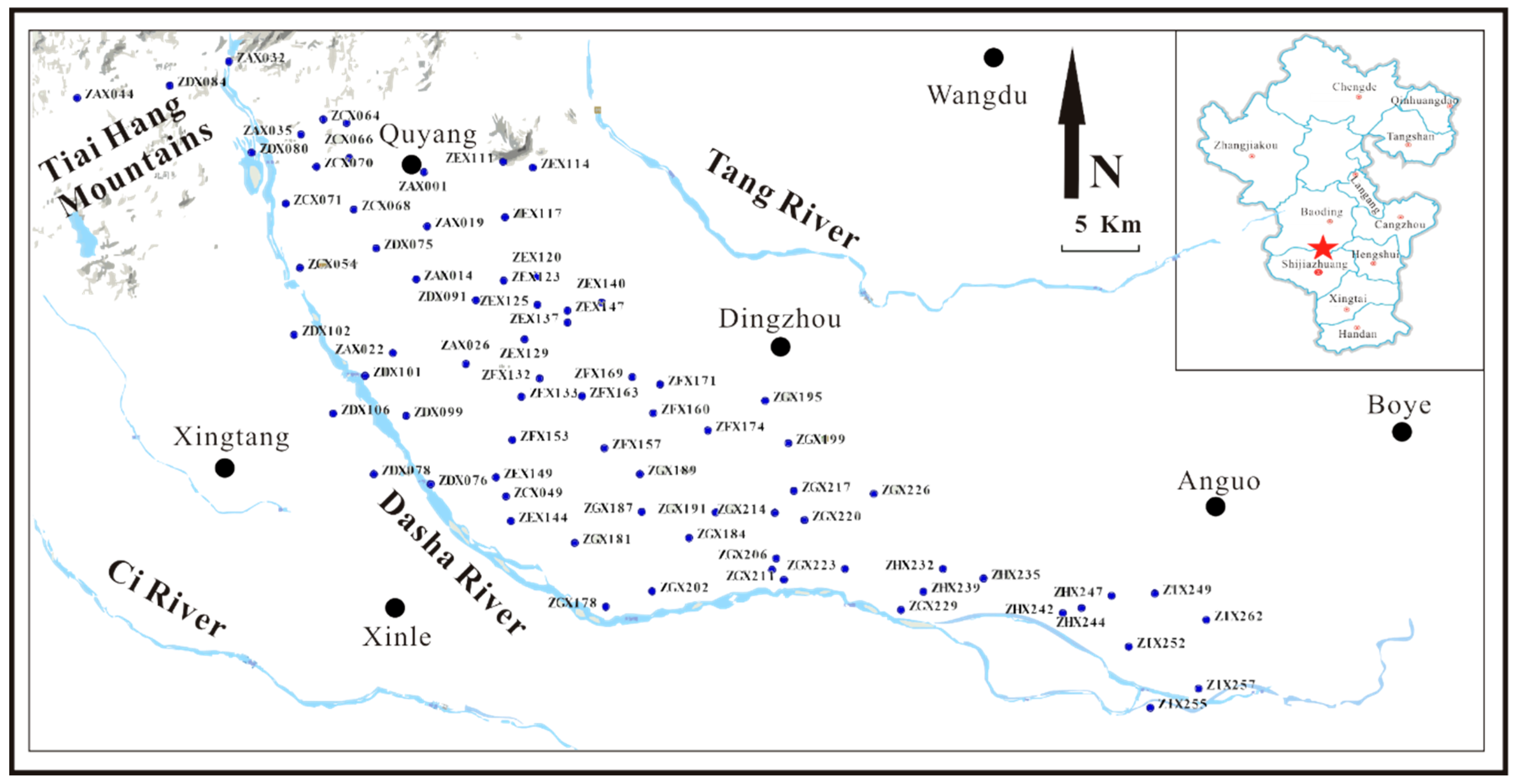 Water 11 00736 g001 Water 11 00736 g001