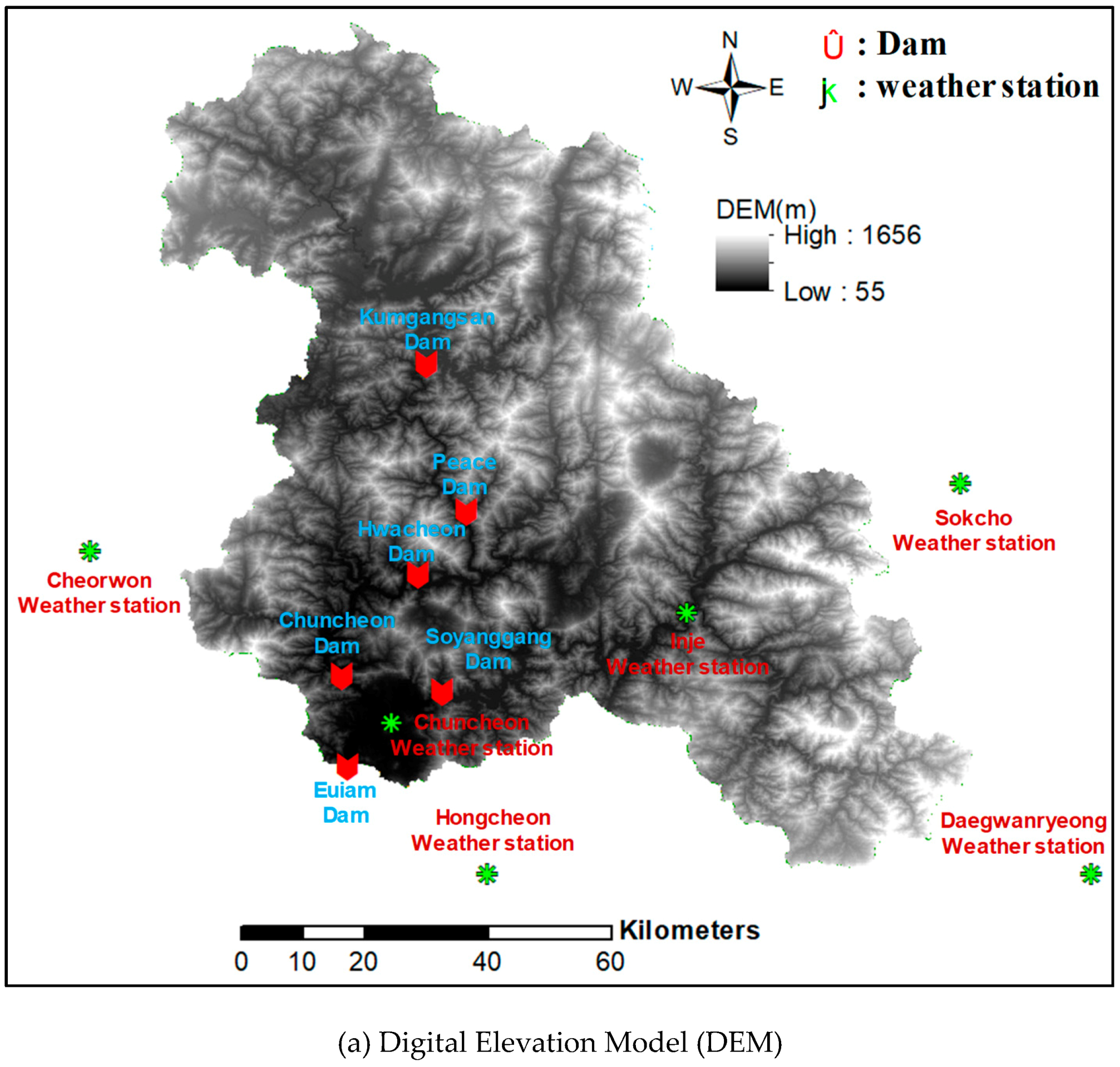 Water 11 00739 g006a