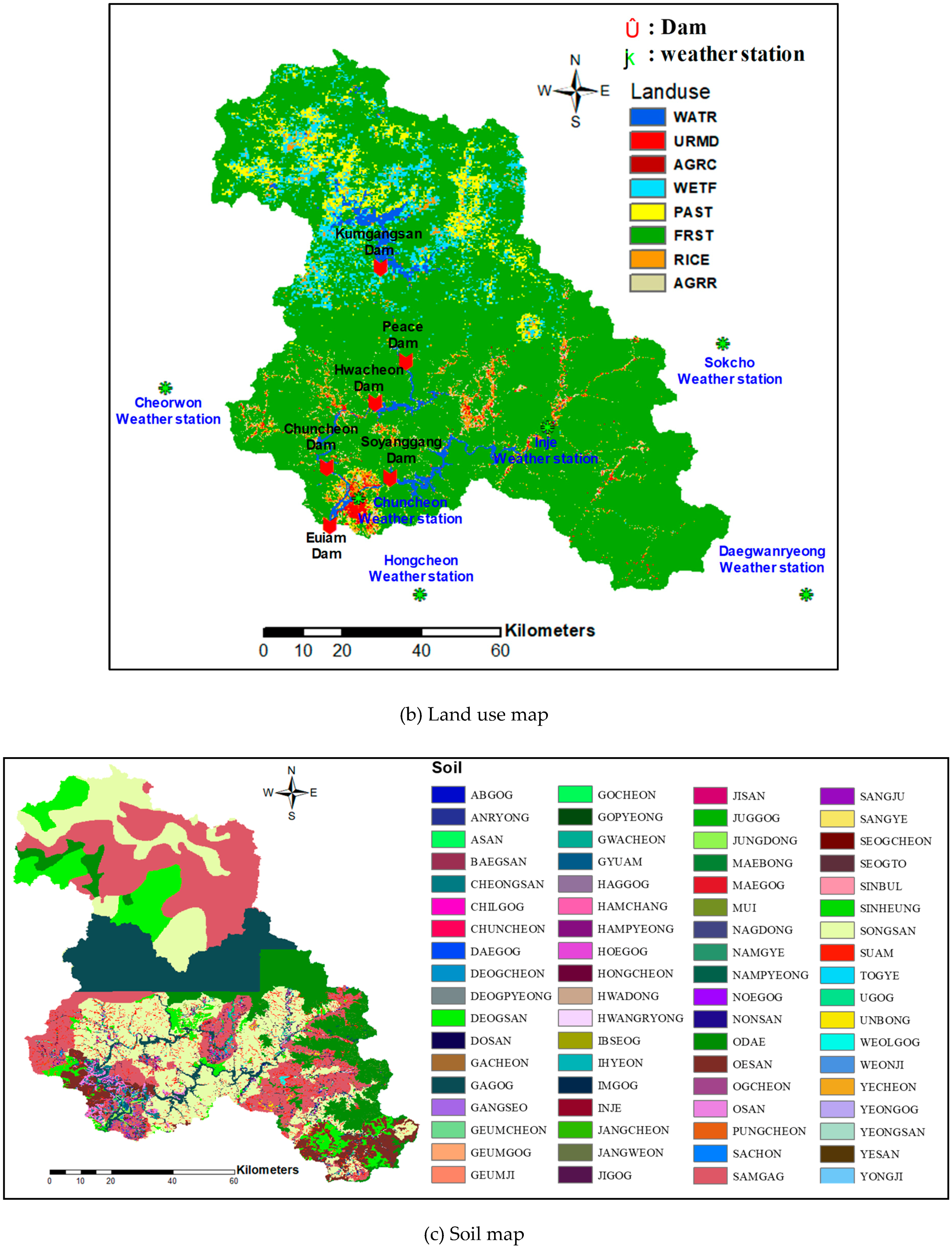 Water 11 00739 g006b