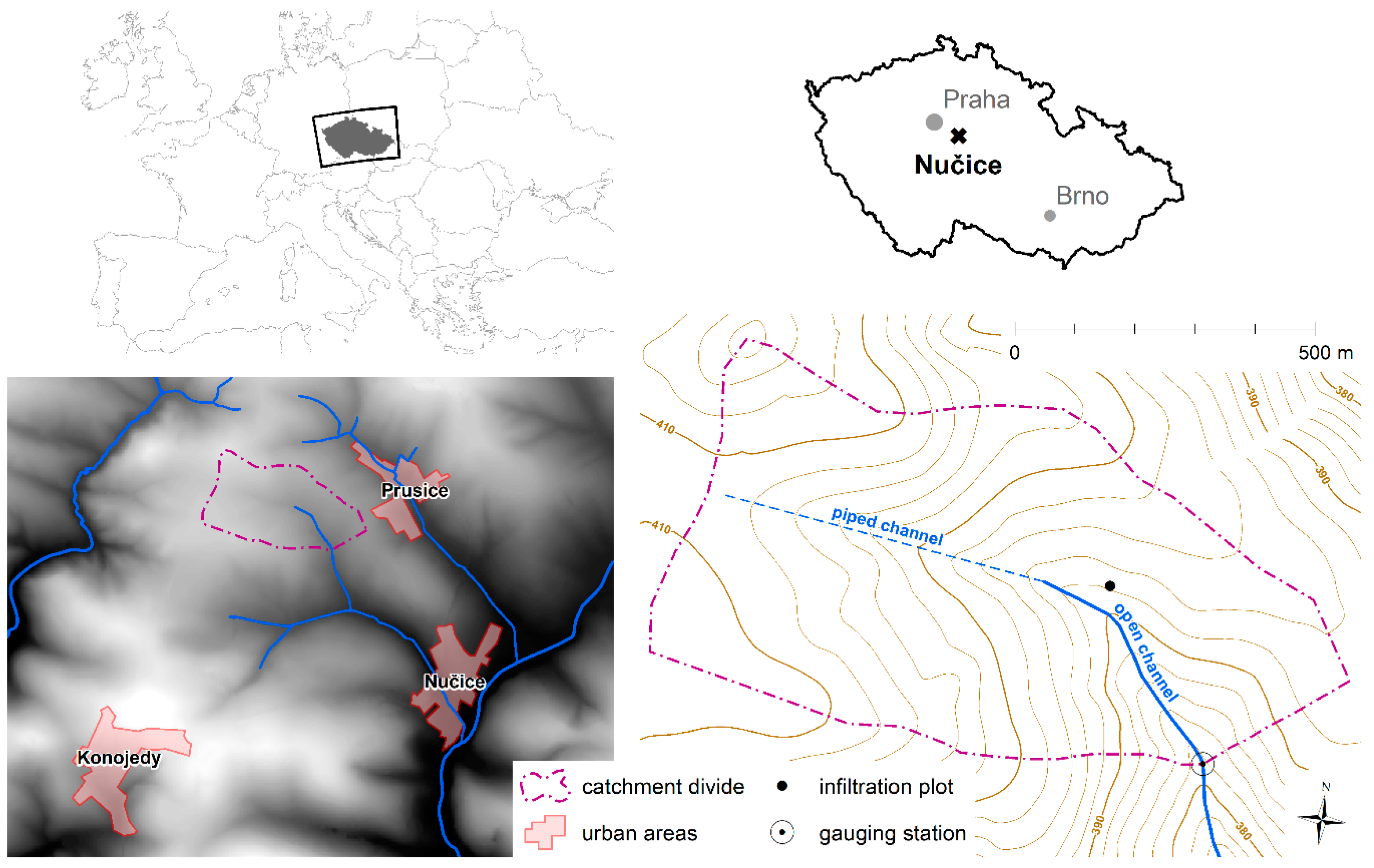 Water 11 00740 g001 Water 11 00740 g001