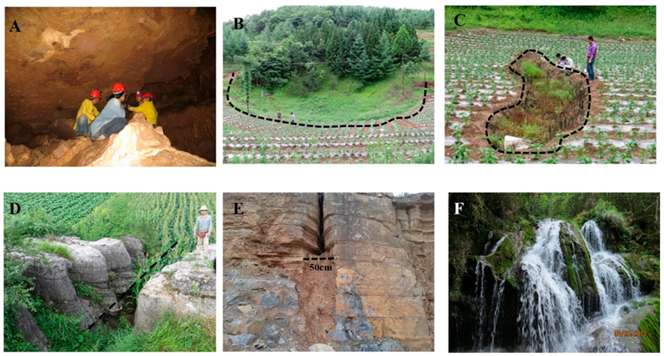 Water 11 00743 g002 Water 11 00743 g002