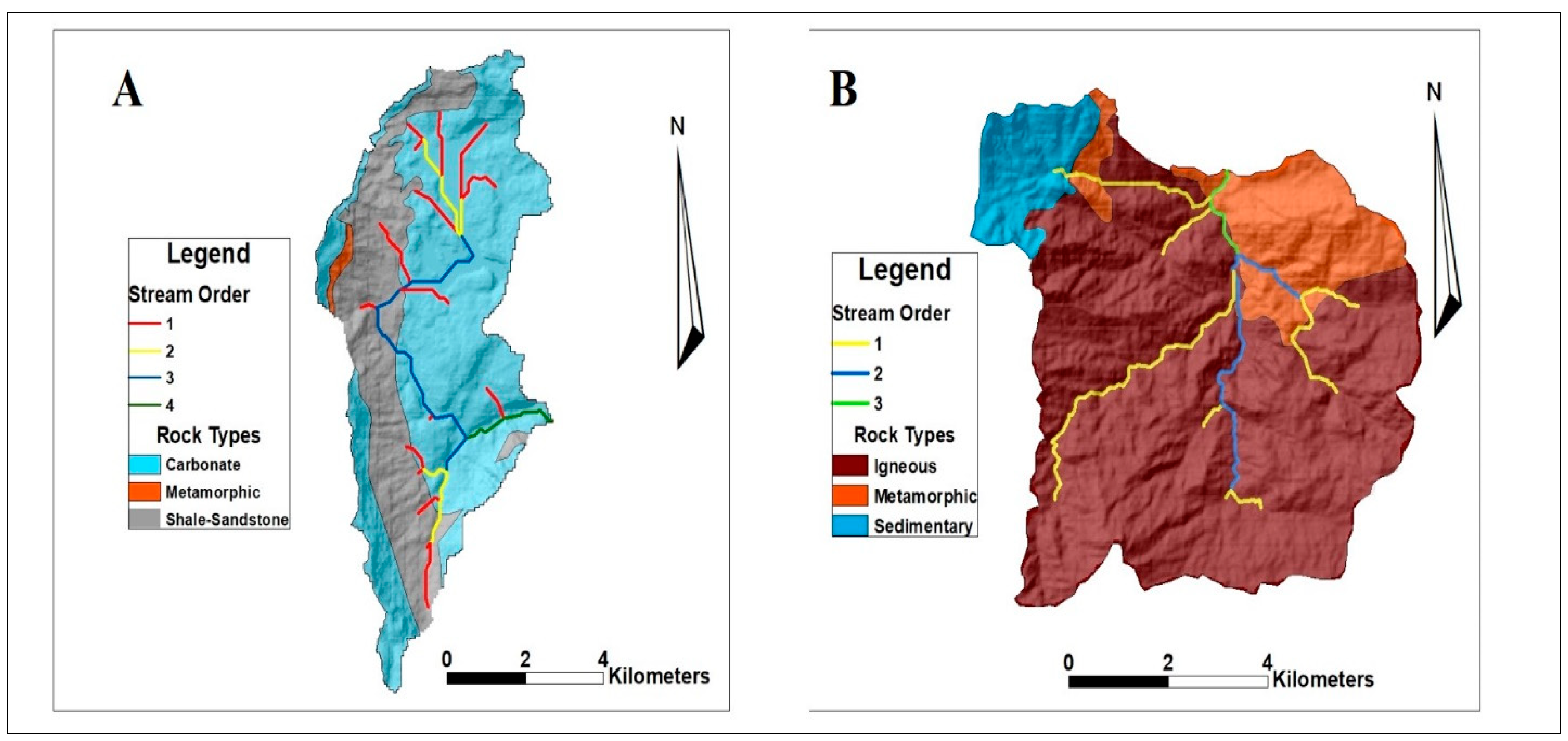 Water 11 00743 g007 Water 11 00743 g007