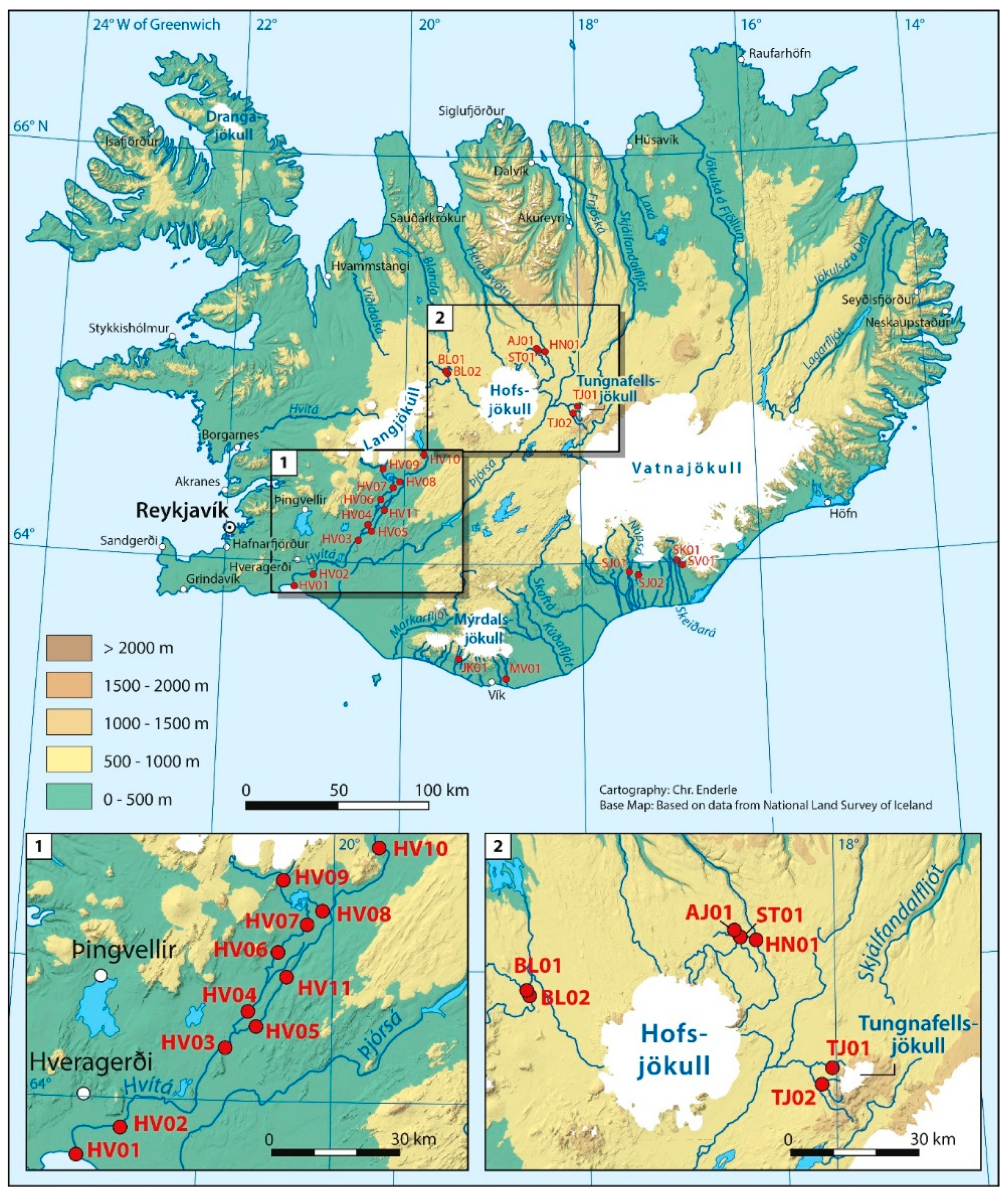 Water 11 00748 g001 550