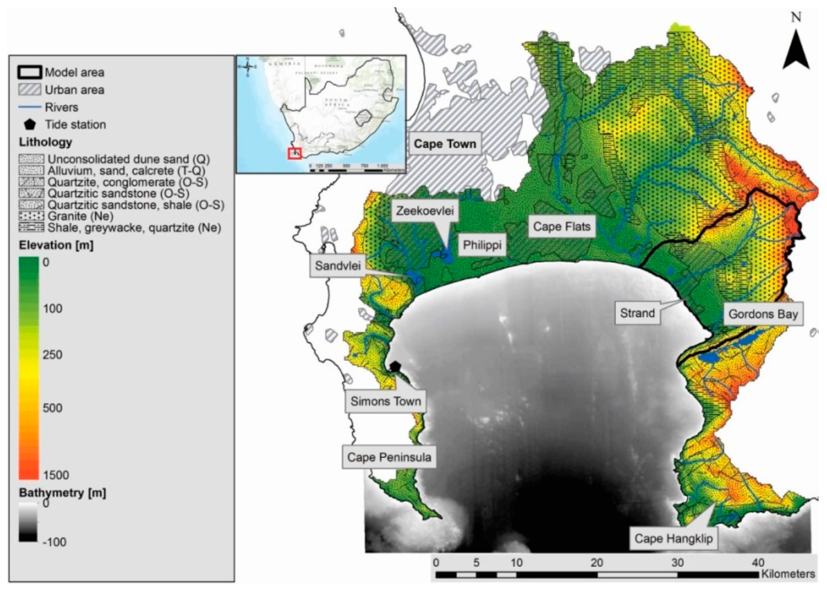 Water 11 00749 g001 Water 11 00749 g001