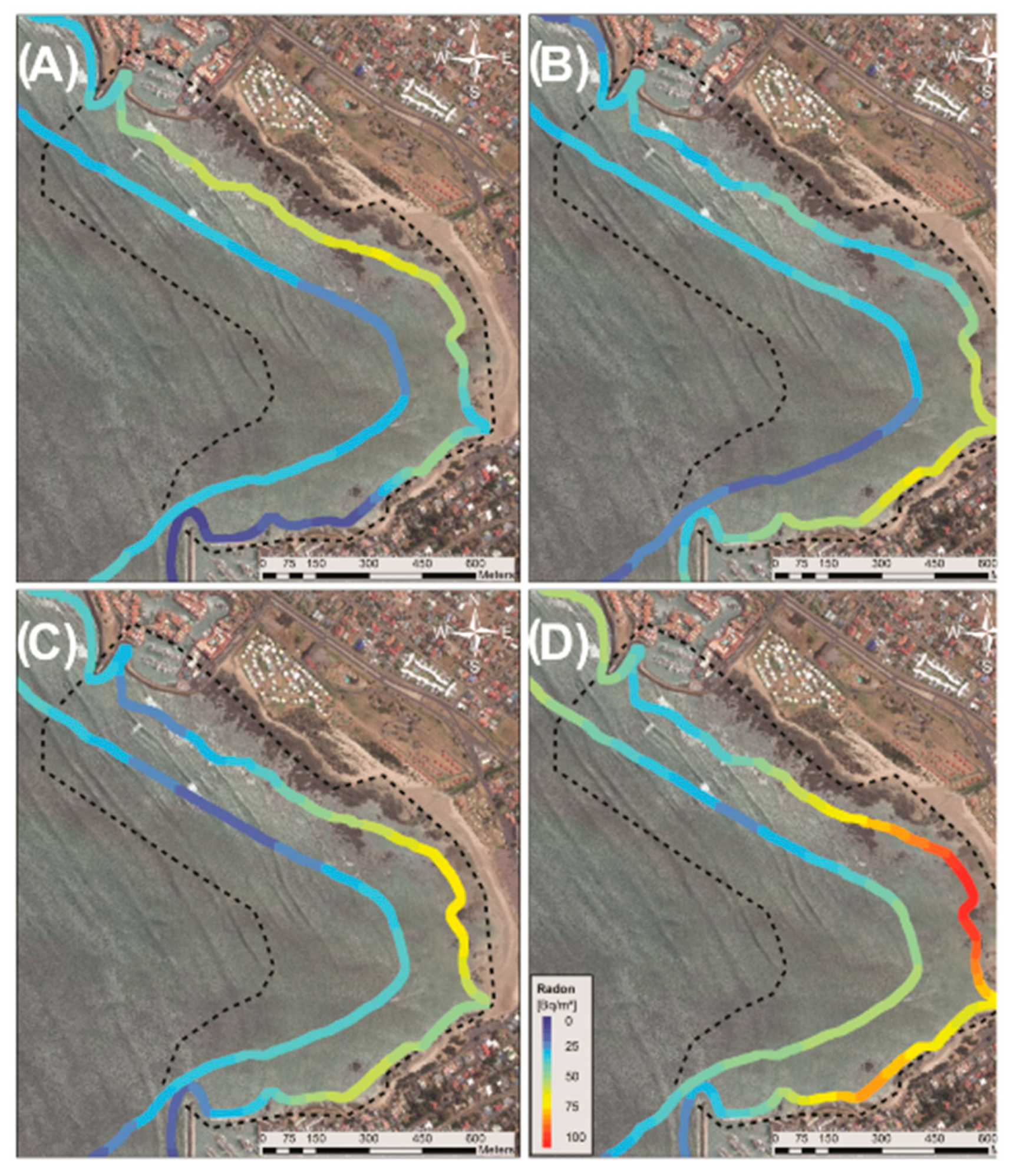 Water 11 00749 g003 Water 11 00749 g003