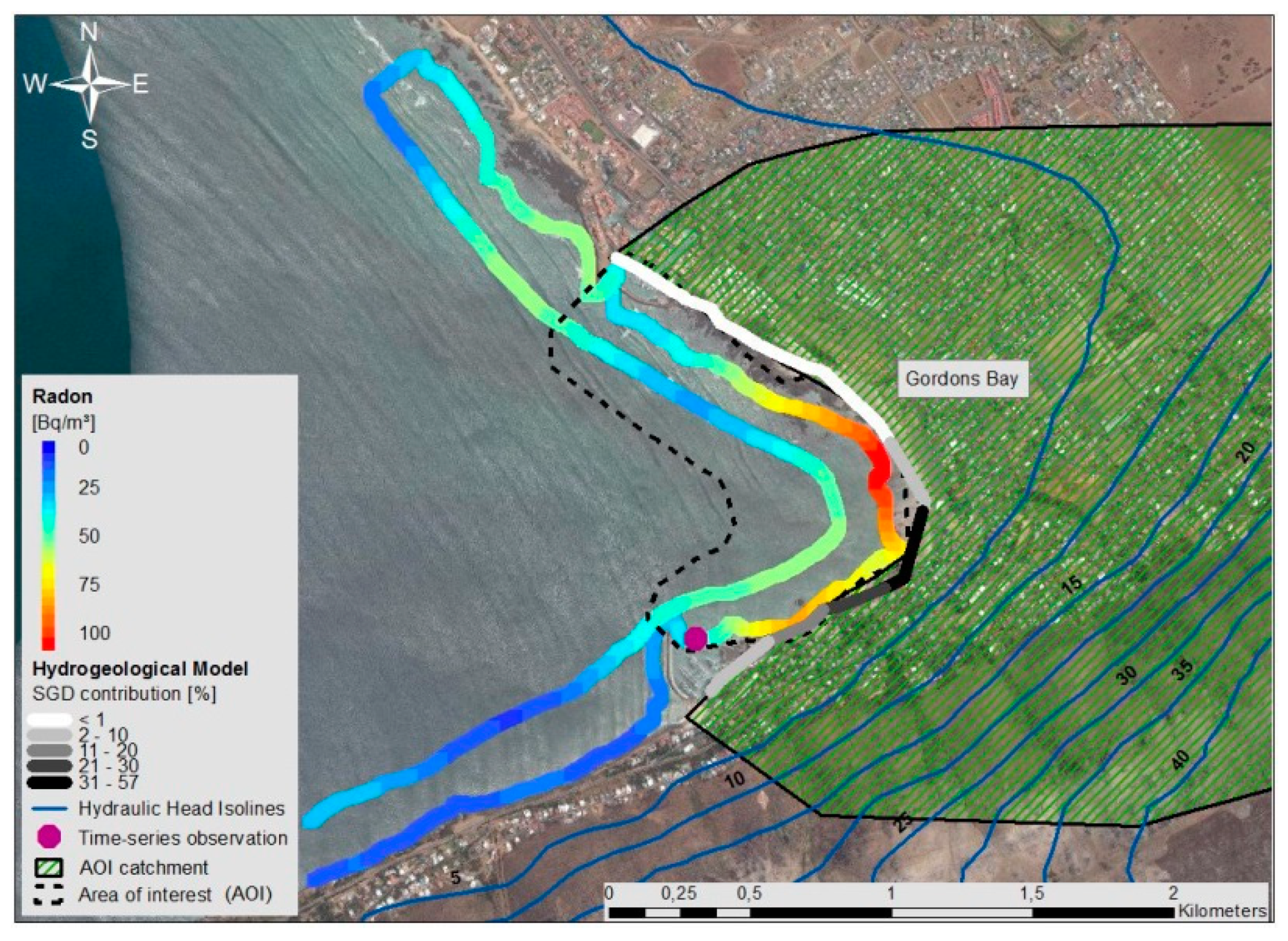 Water 11 00749 g004 Water 11 00749 g004