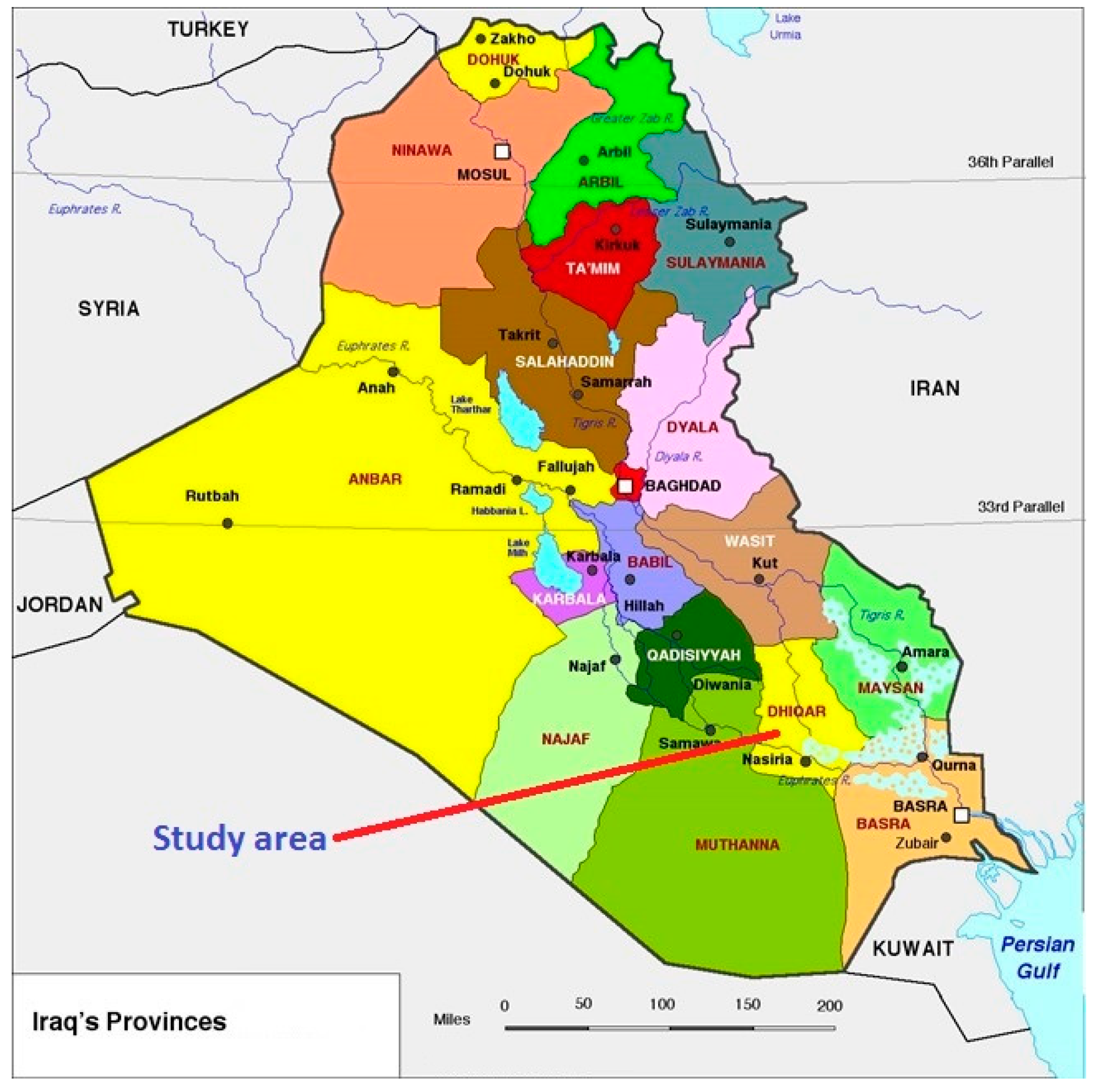 Water 11 00756 g001 550