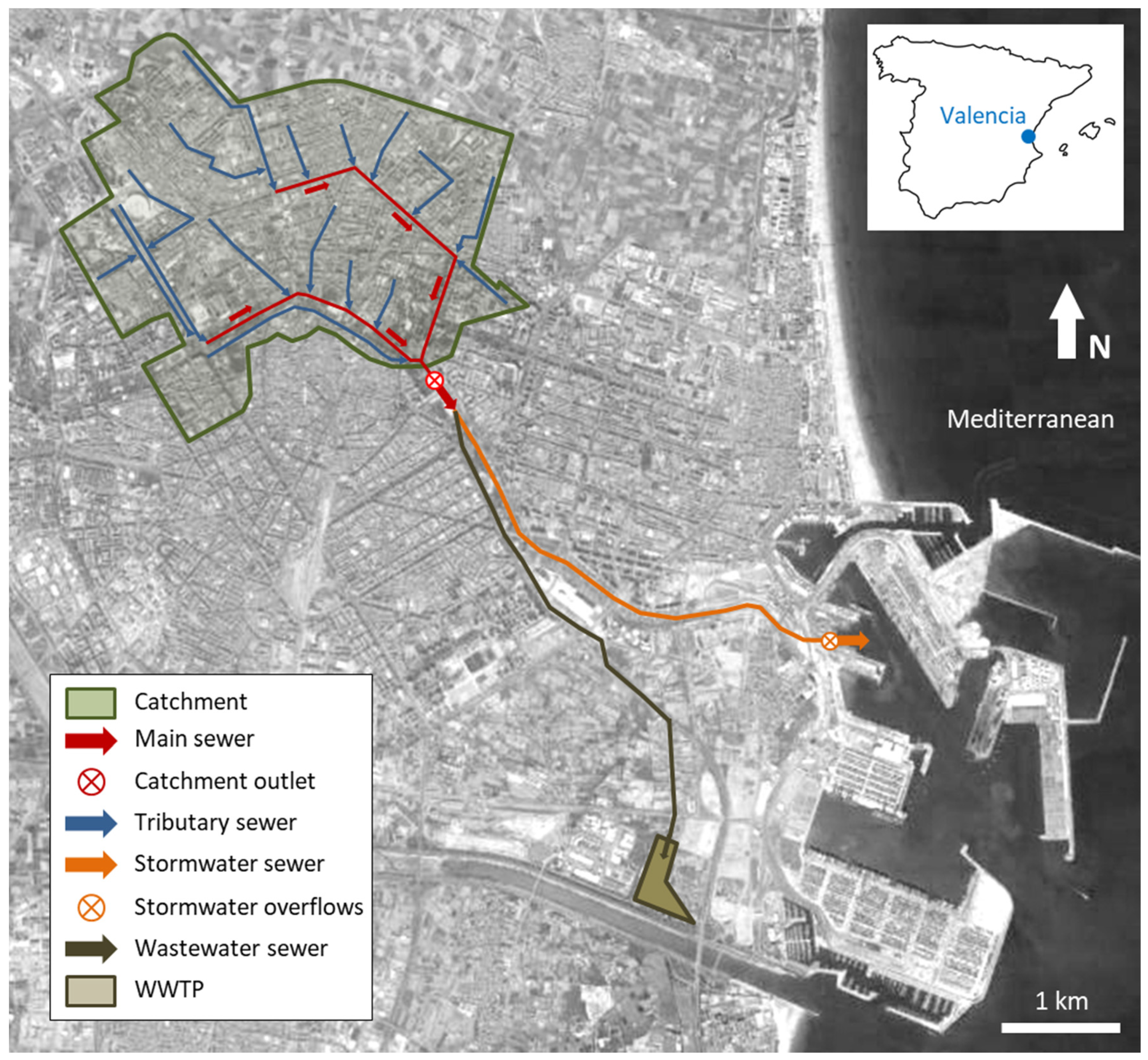 Water 11 00757 g006 550