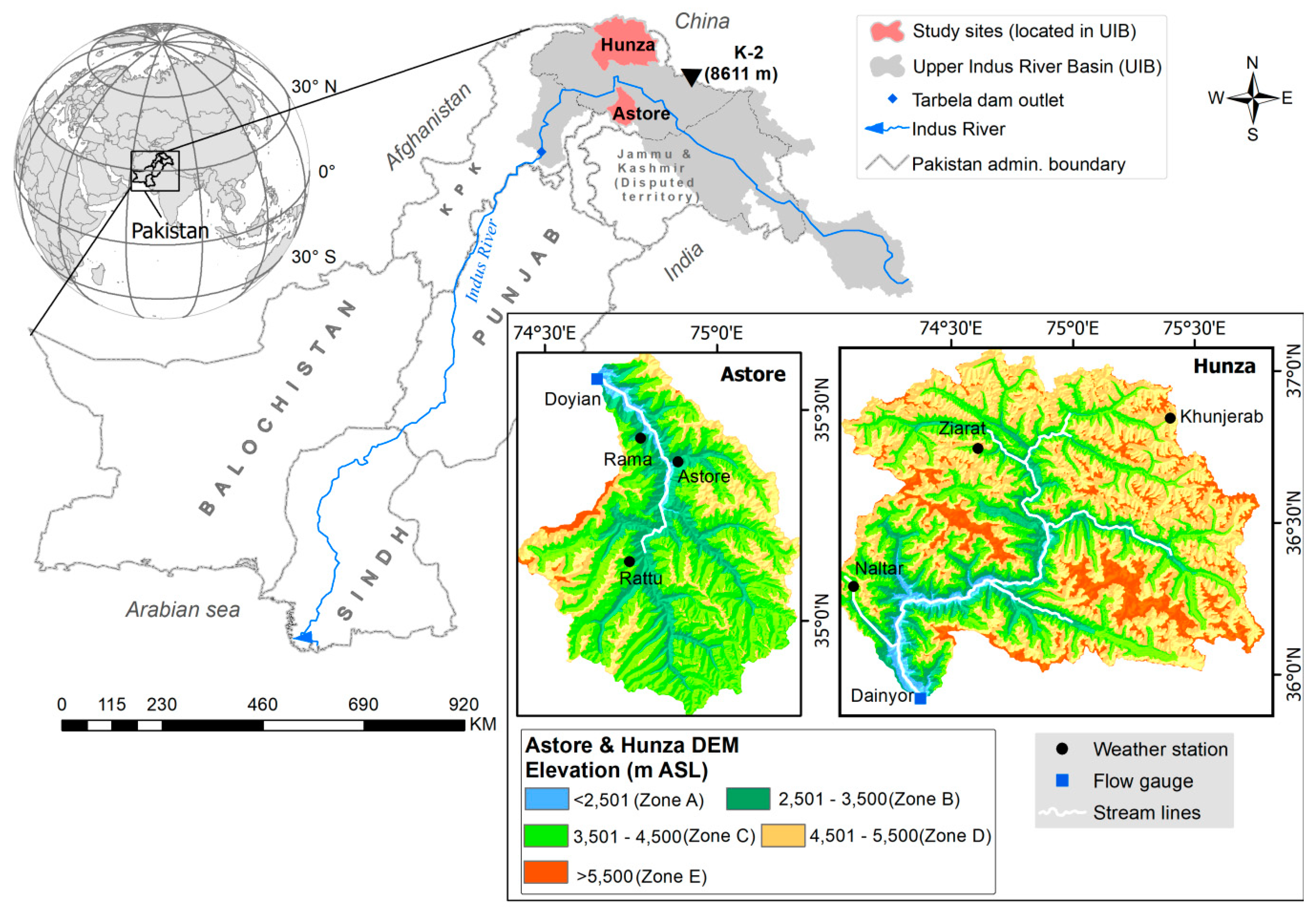 Water 11 00761 g001 Water 11 00761 g001