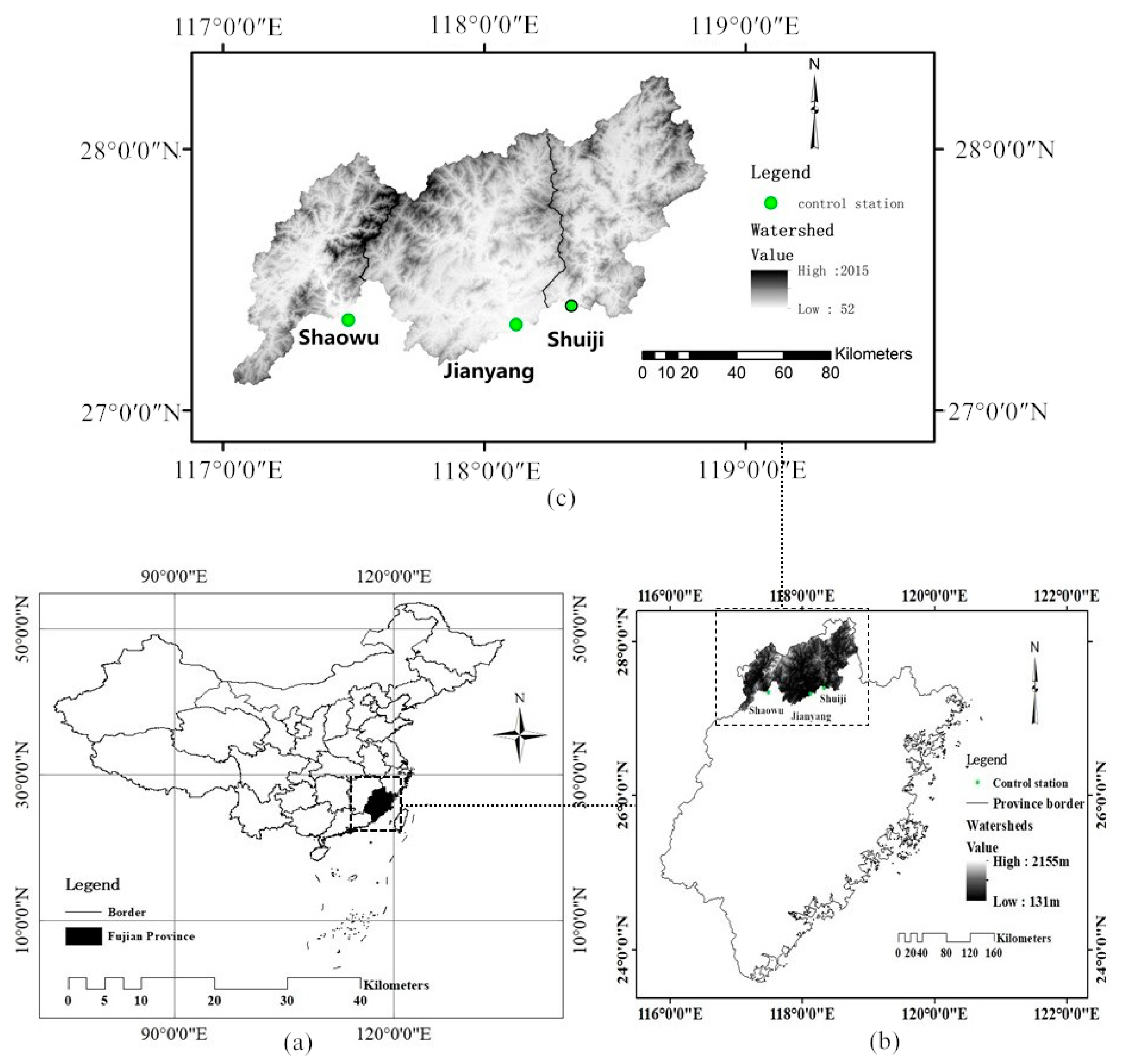 Water 11 00772 g001 Water 11 00772 g001