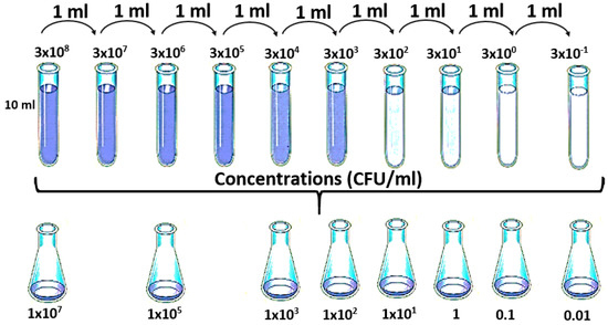 Water 11 00774 g002 550