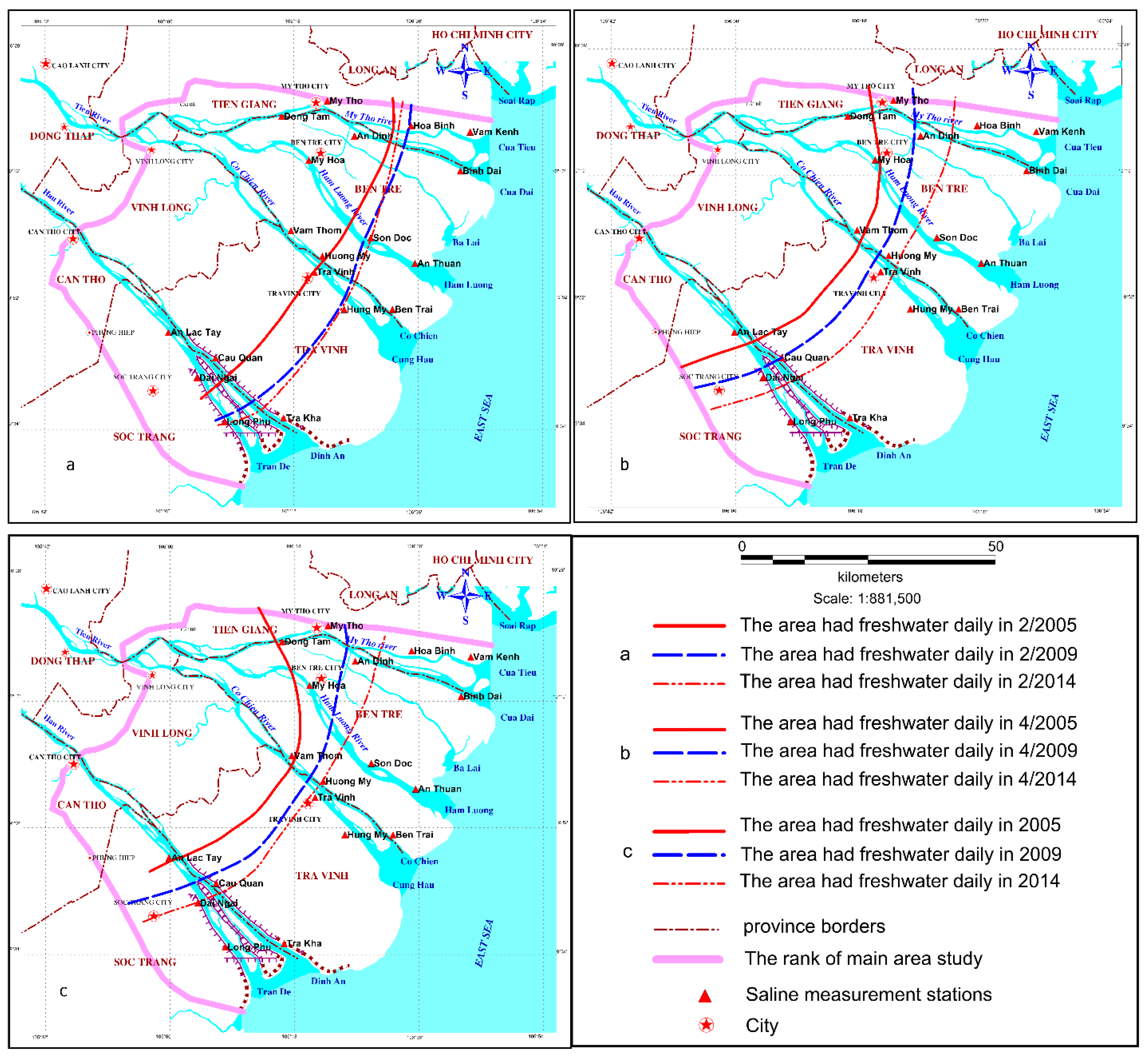 Water 11 00782 g005 550