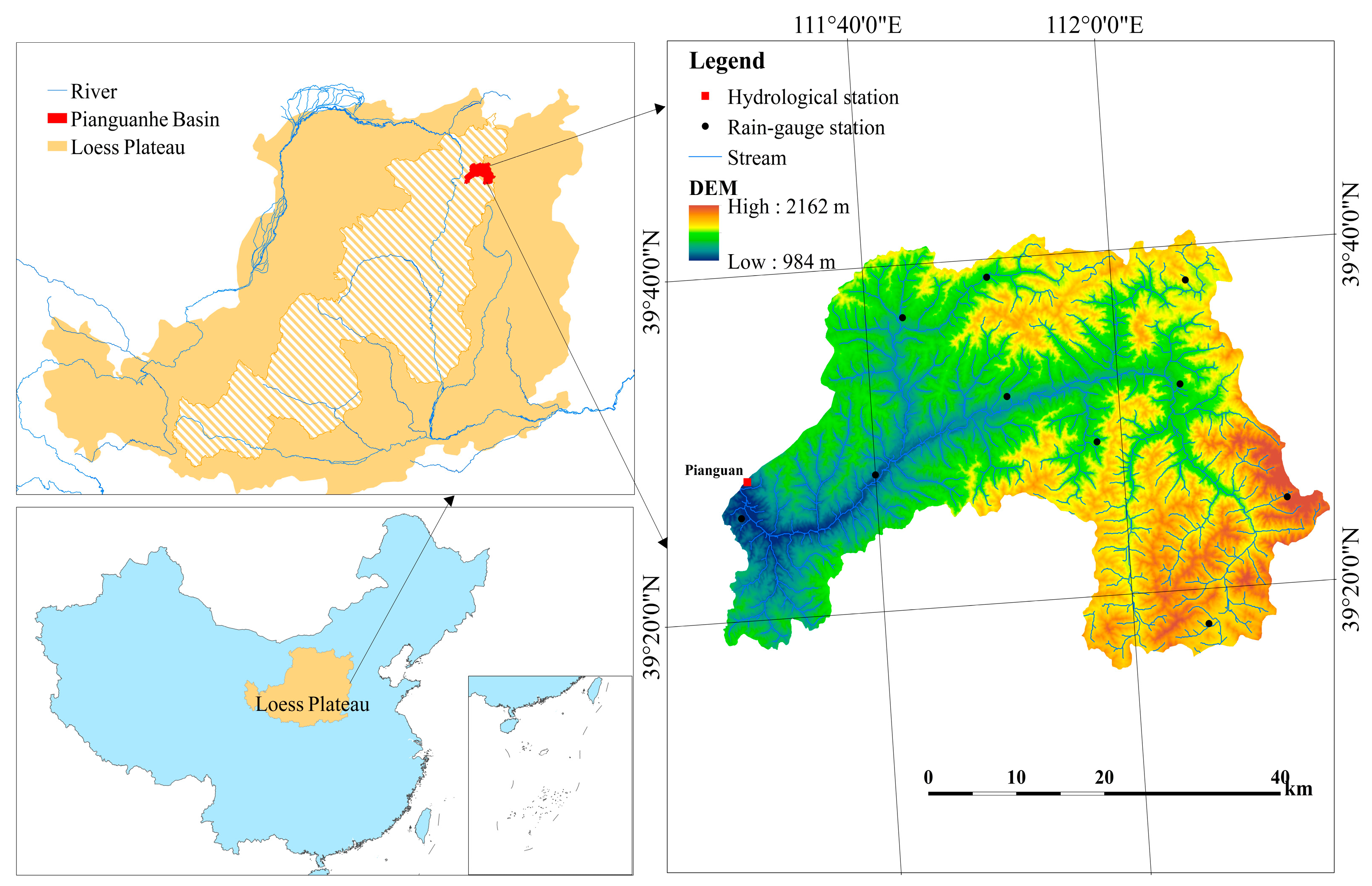 Water 11 00803 g001 Water 11 00803 g001