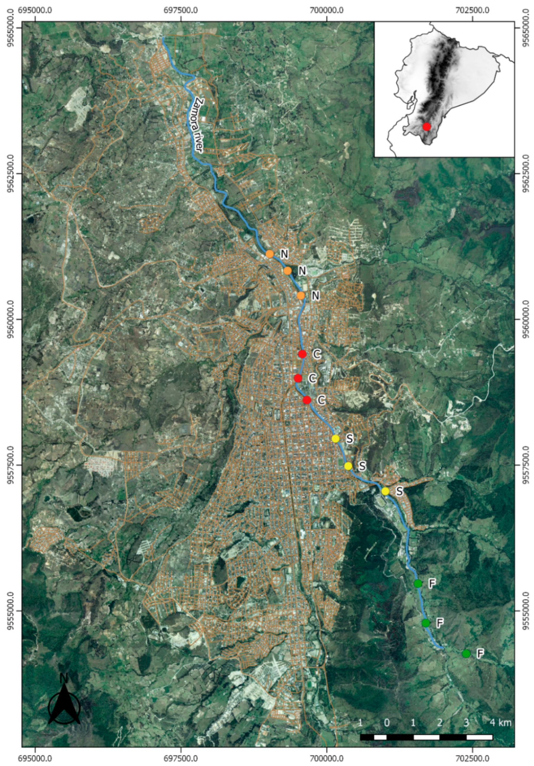 Water 11 00813 g001 Water 11 00813 g001