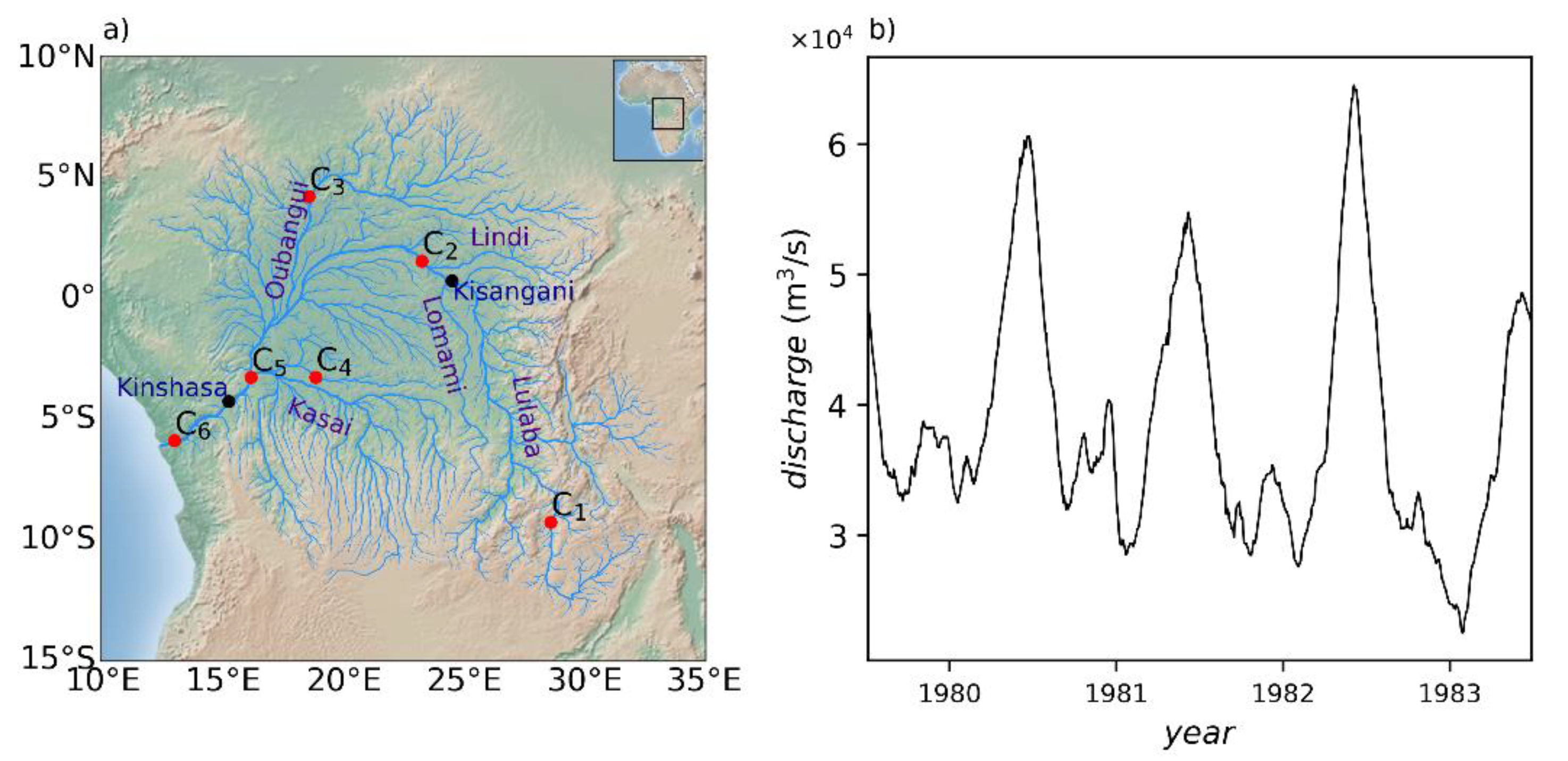 Water 11 00829 g001 550