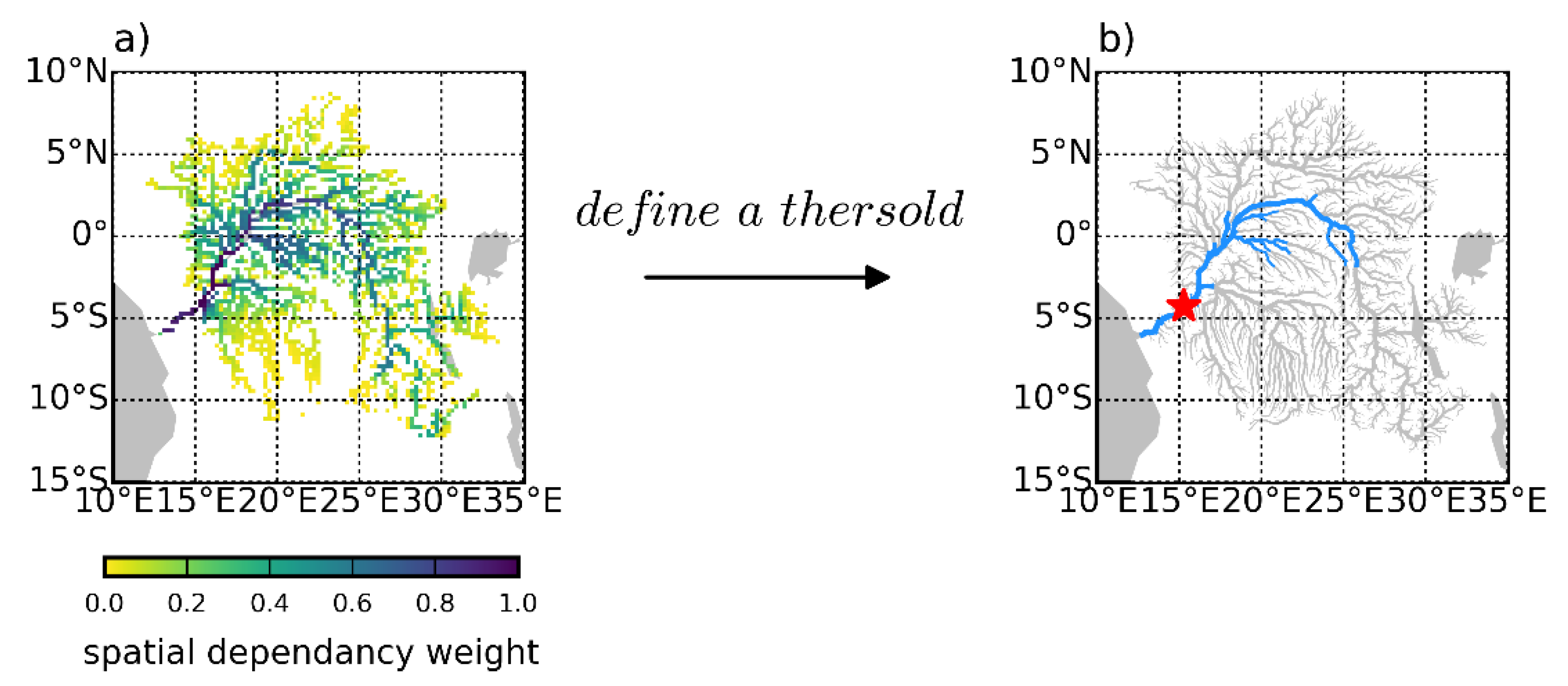 Water 11 00829 g004 550