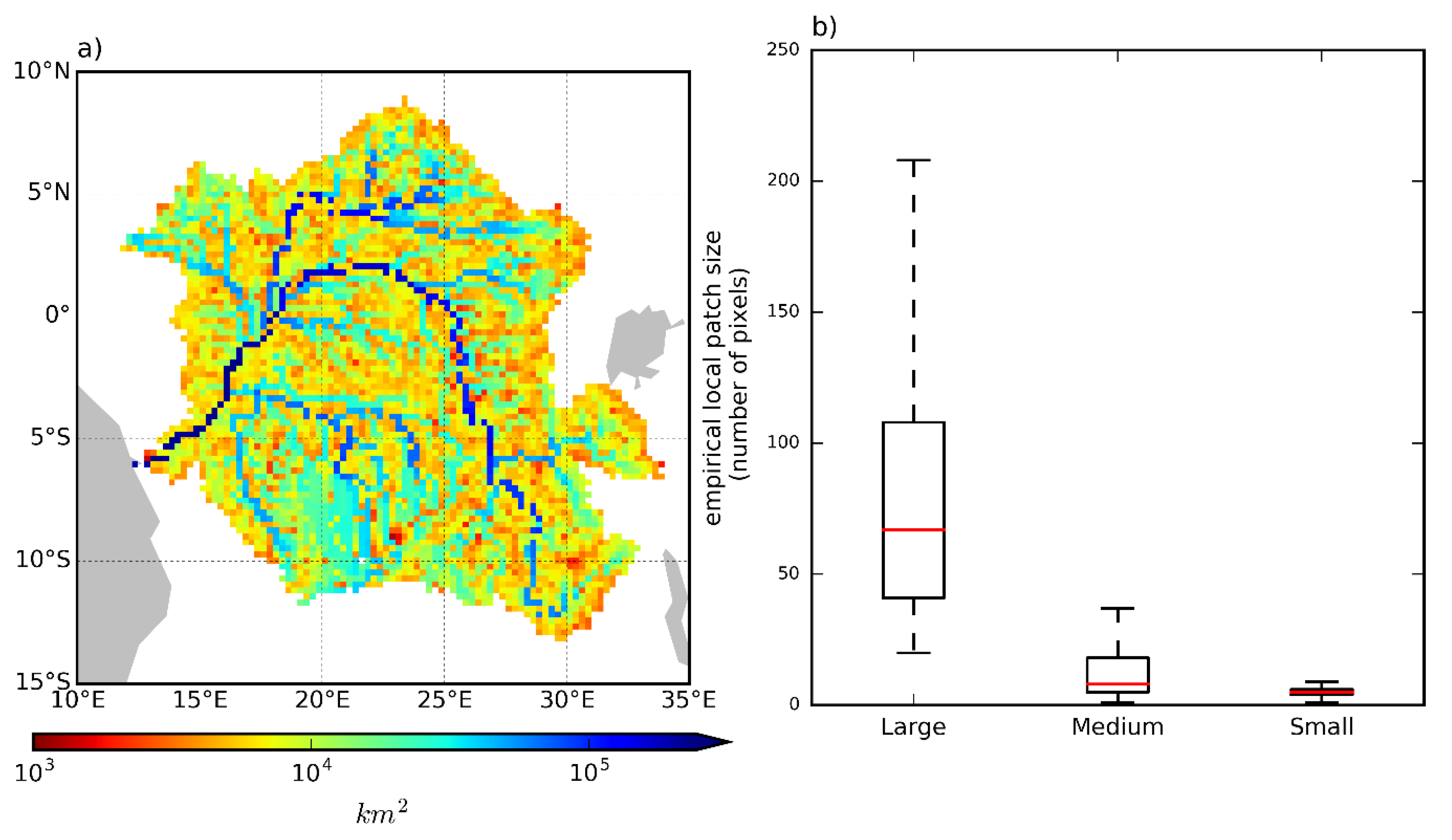 Water 11 00829 g009 550