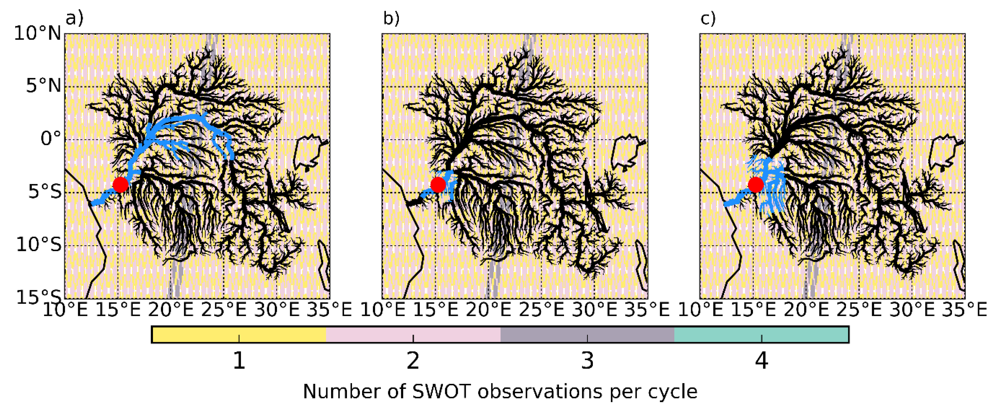 Water 11 00829 g014 550