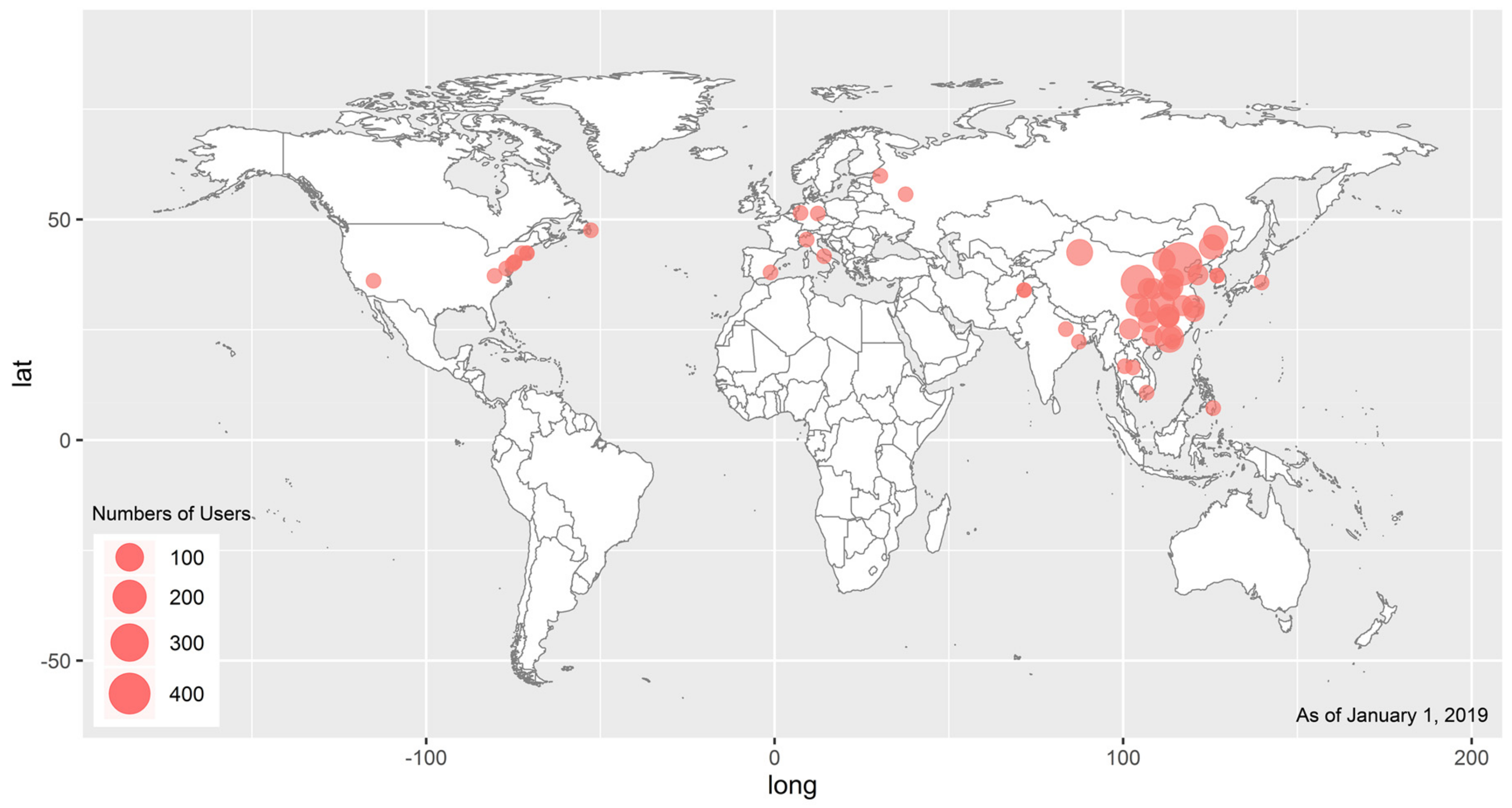 Water 11 00832 g001 550