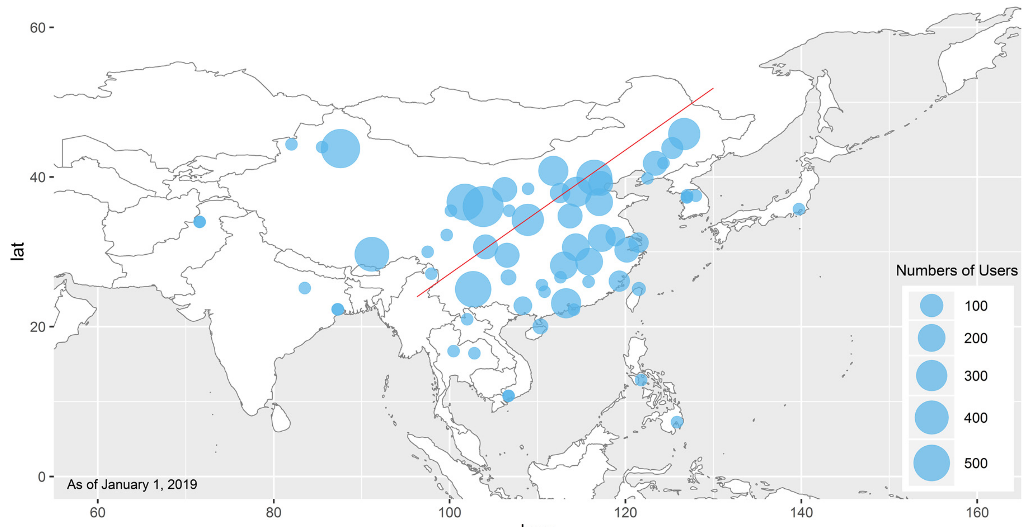 Water 11 00832 g002 550