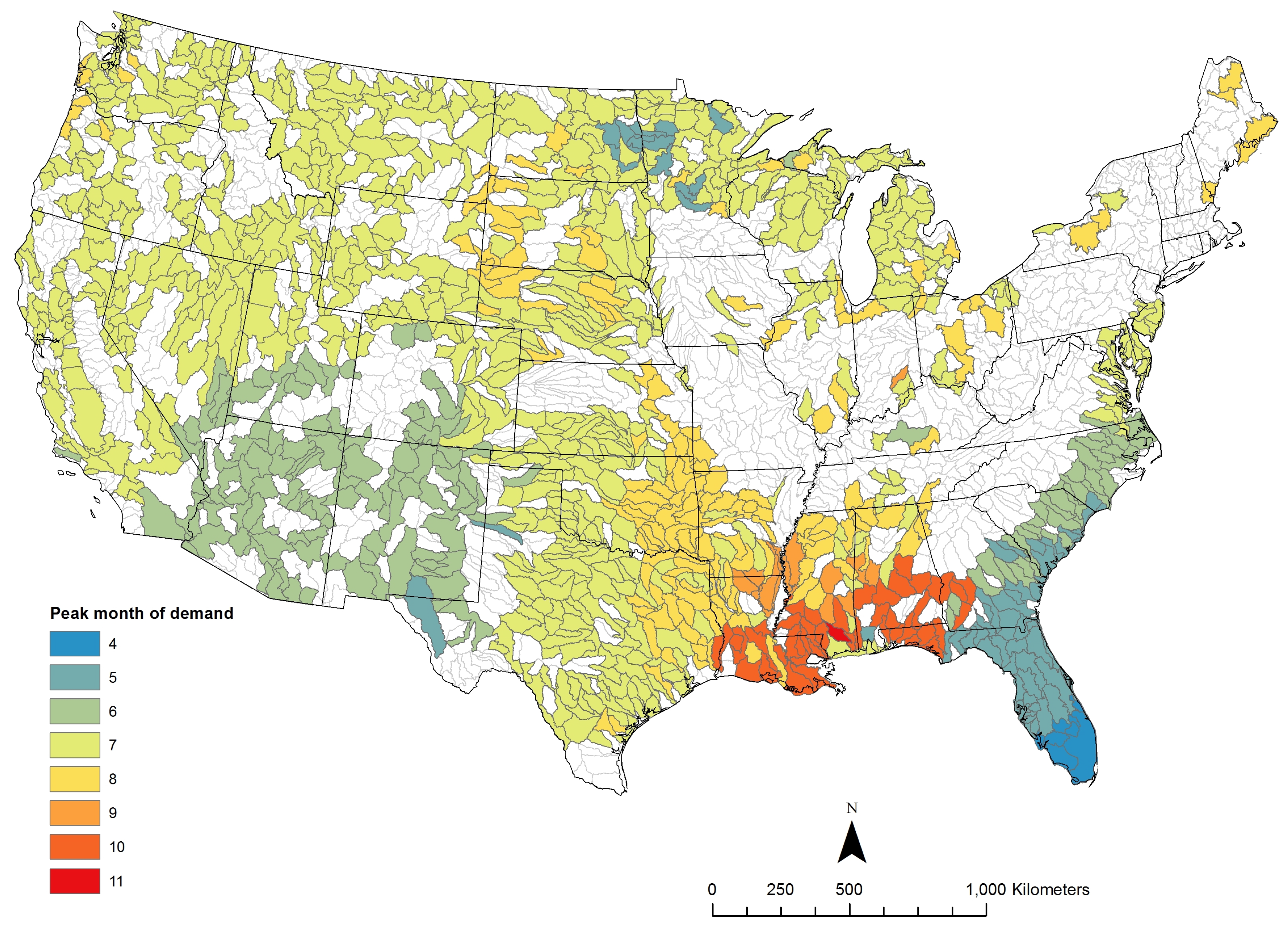 Water 11 00836 g004 Water 11 00836 g004