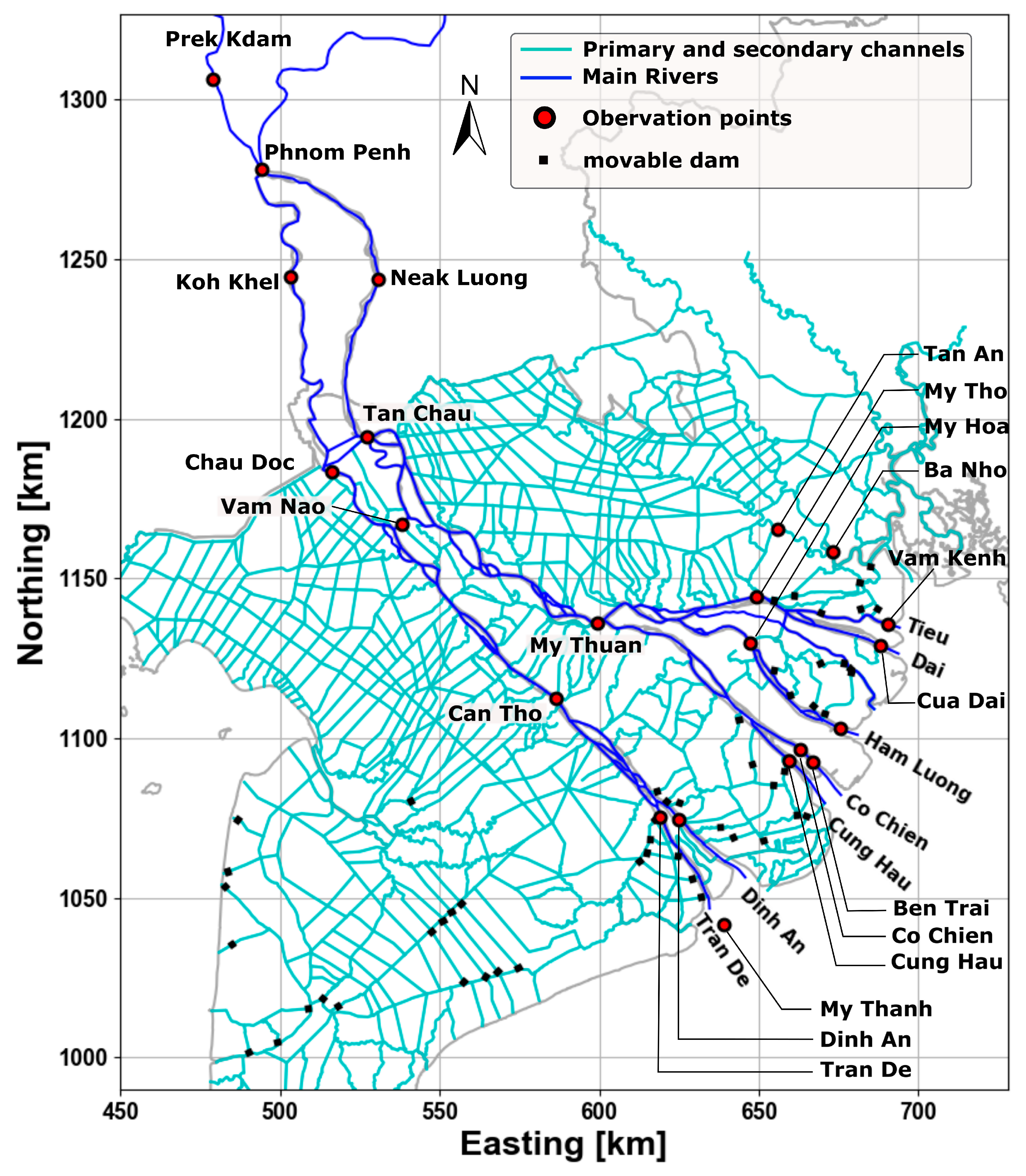 Water 11 00837 g002 Water 11 00837 g002