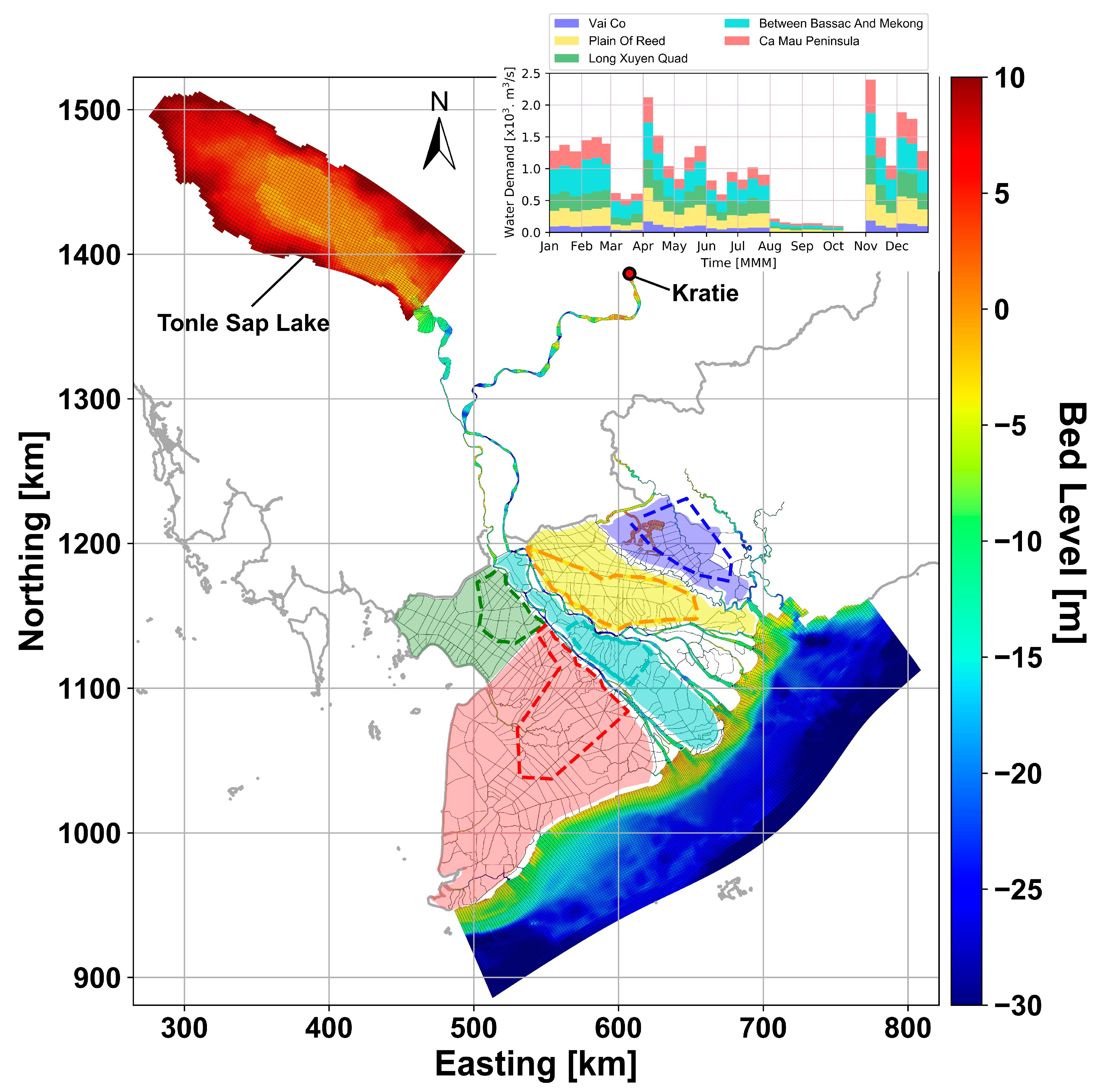 Water 11 00837 g003 Water 11 00837 g003