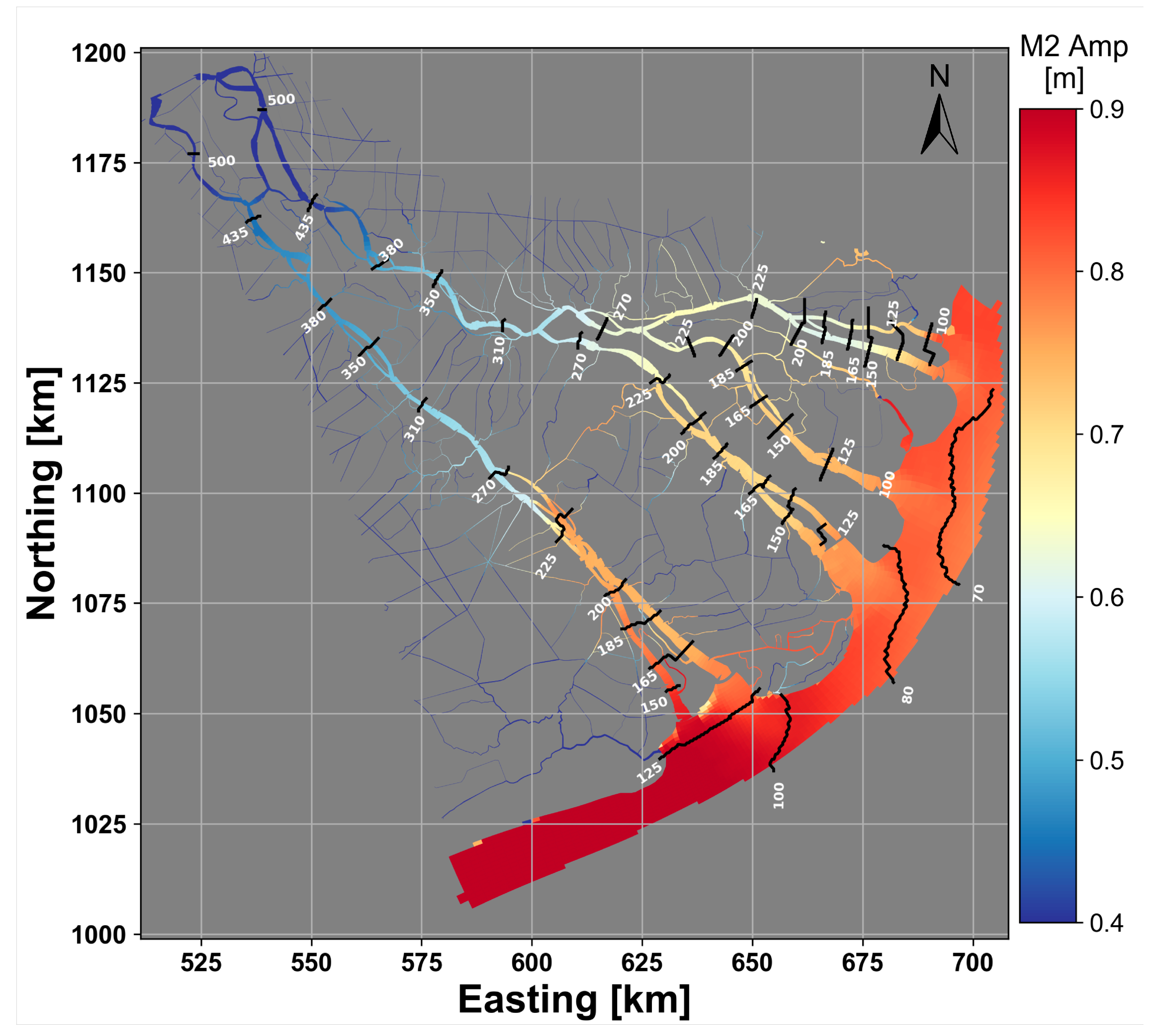 Water 11 00837 g007 Water 11 00837 g007