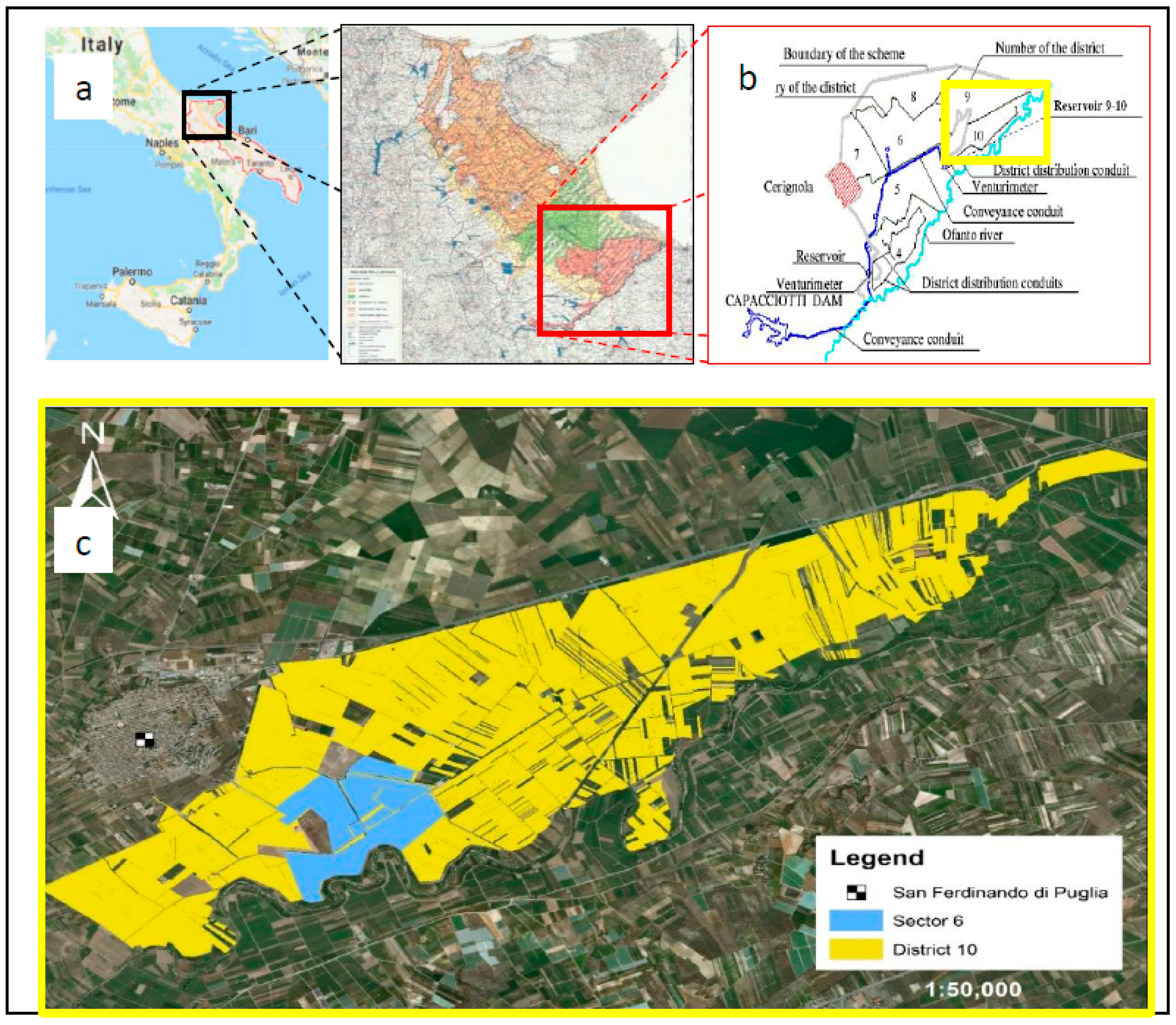 Water 11 00841 g003 550