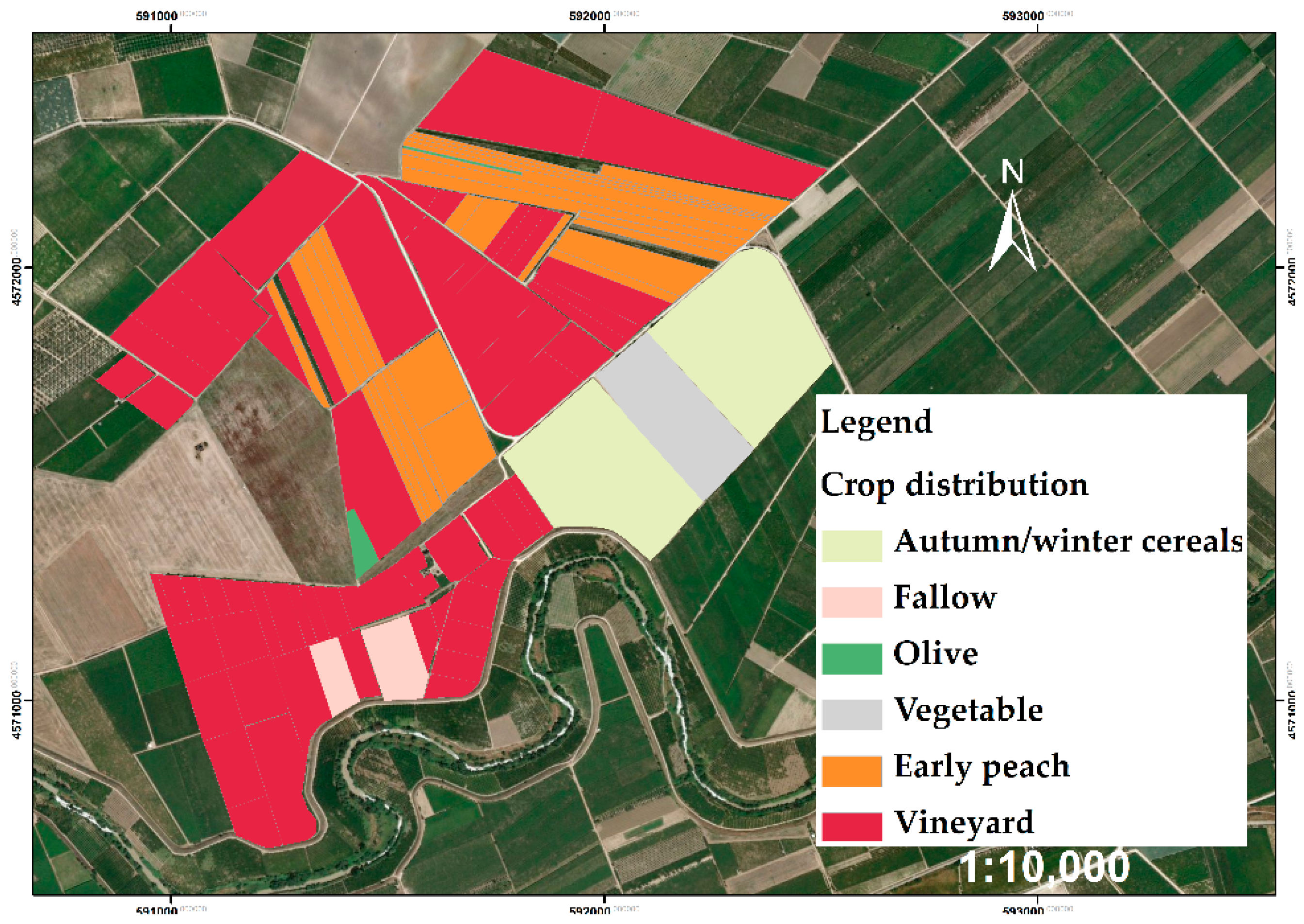 Water 11 00841 g005 550