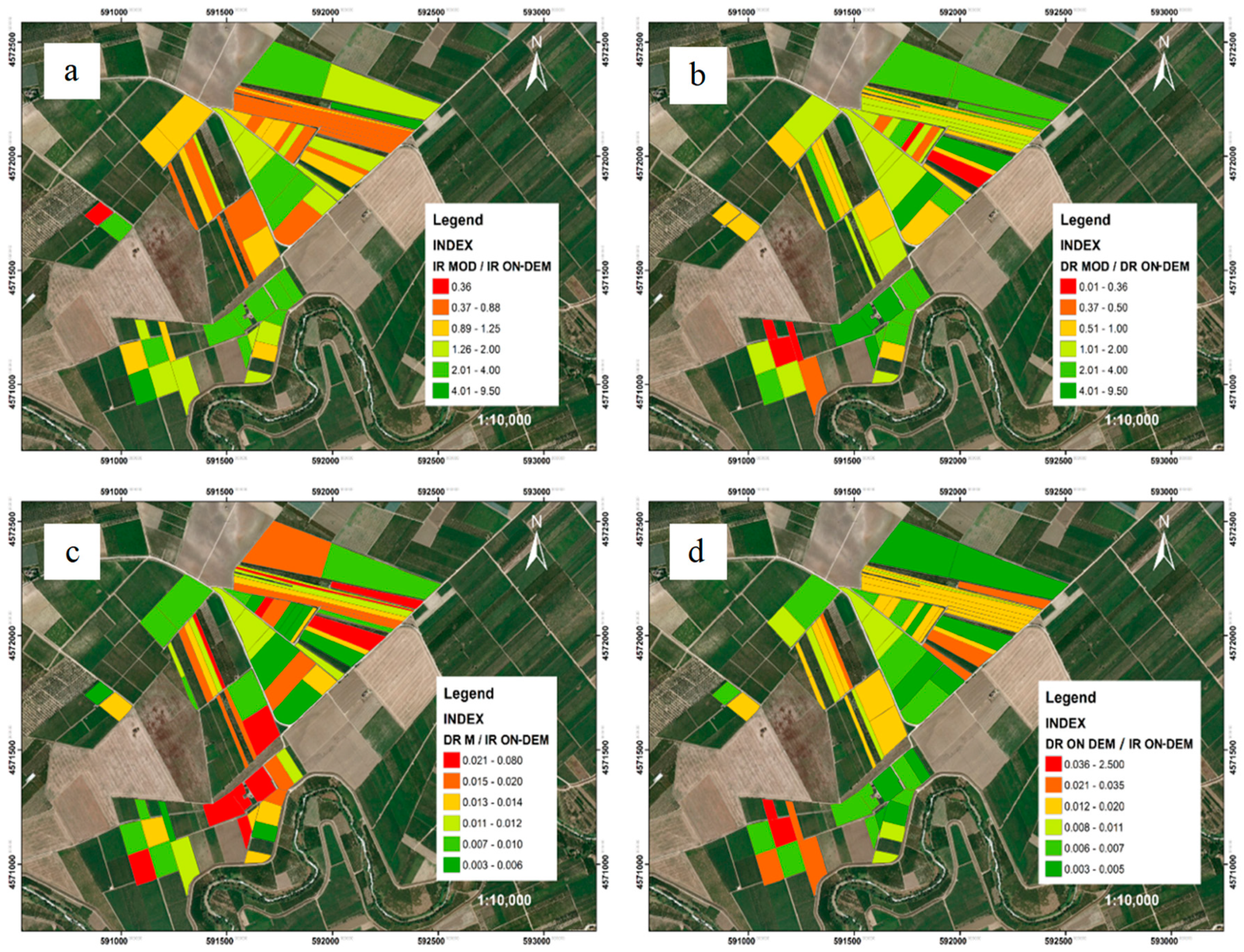 Water 11 00841 g011 550