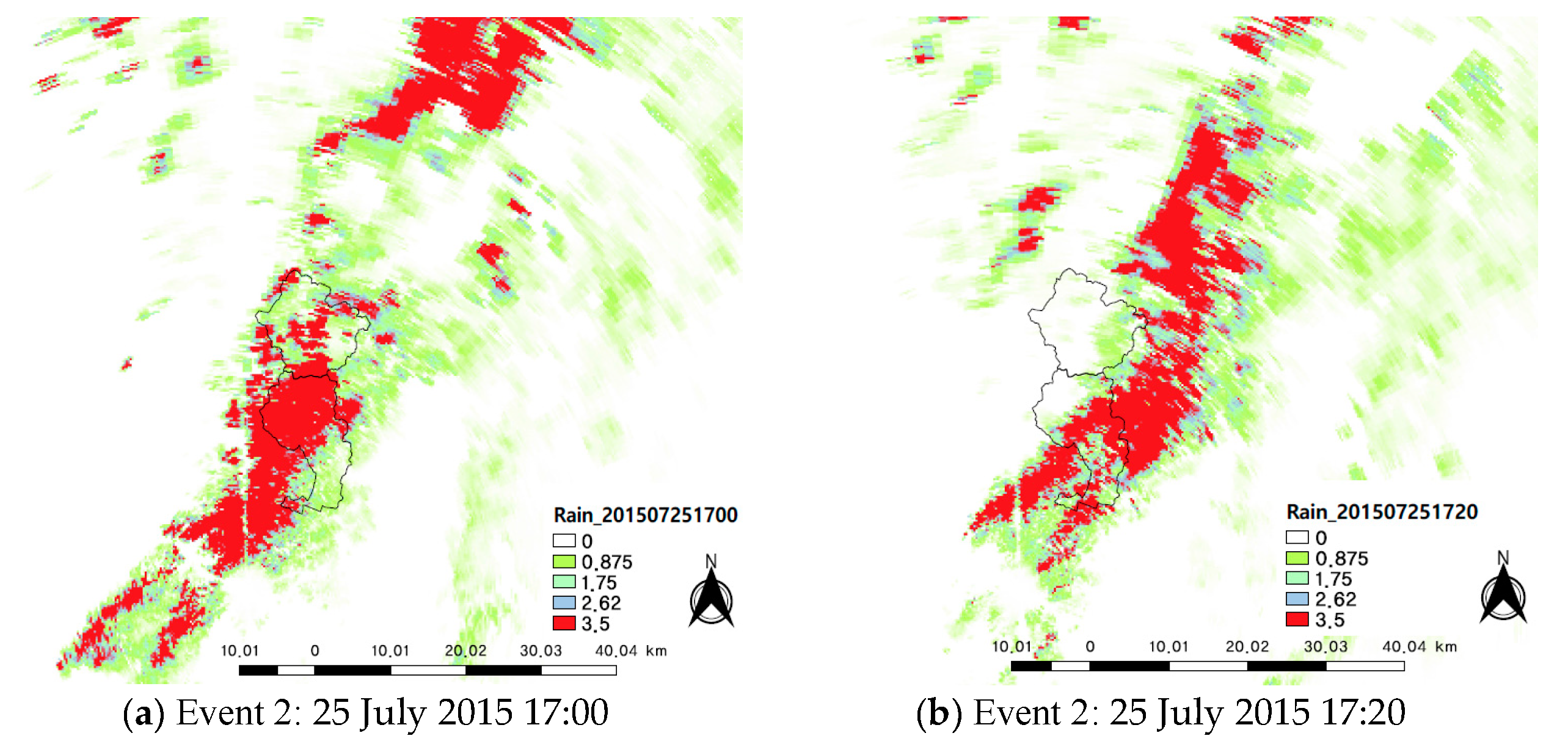 Water 11 00850 g004 550