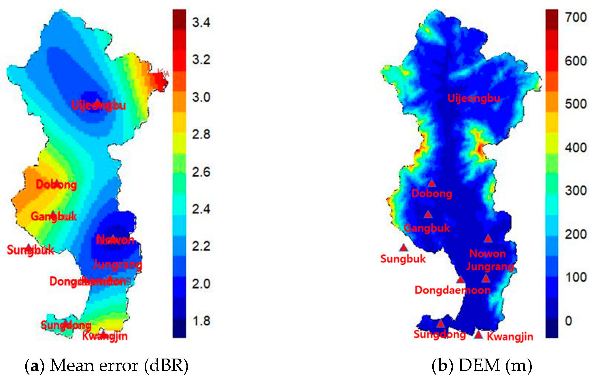 Water 11 00850 g005 550
