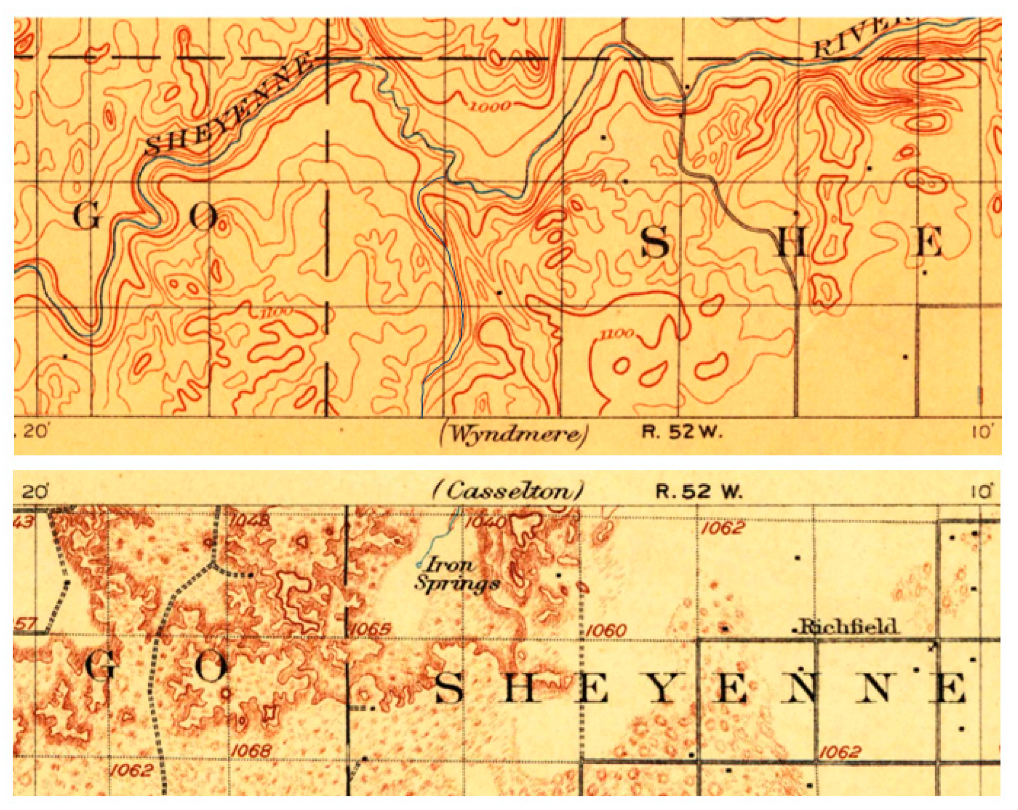 Water 11 00863 g002 Water 11 00863 g002