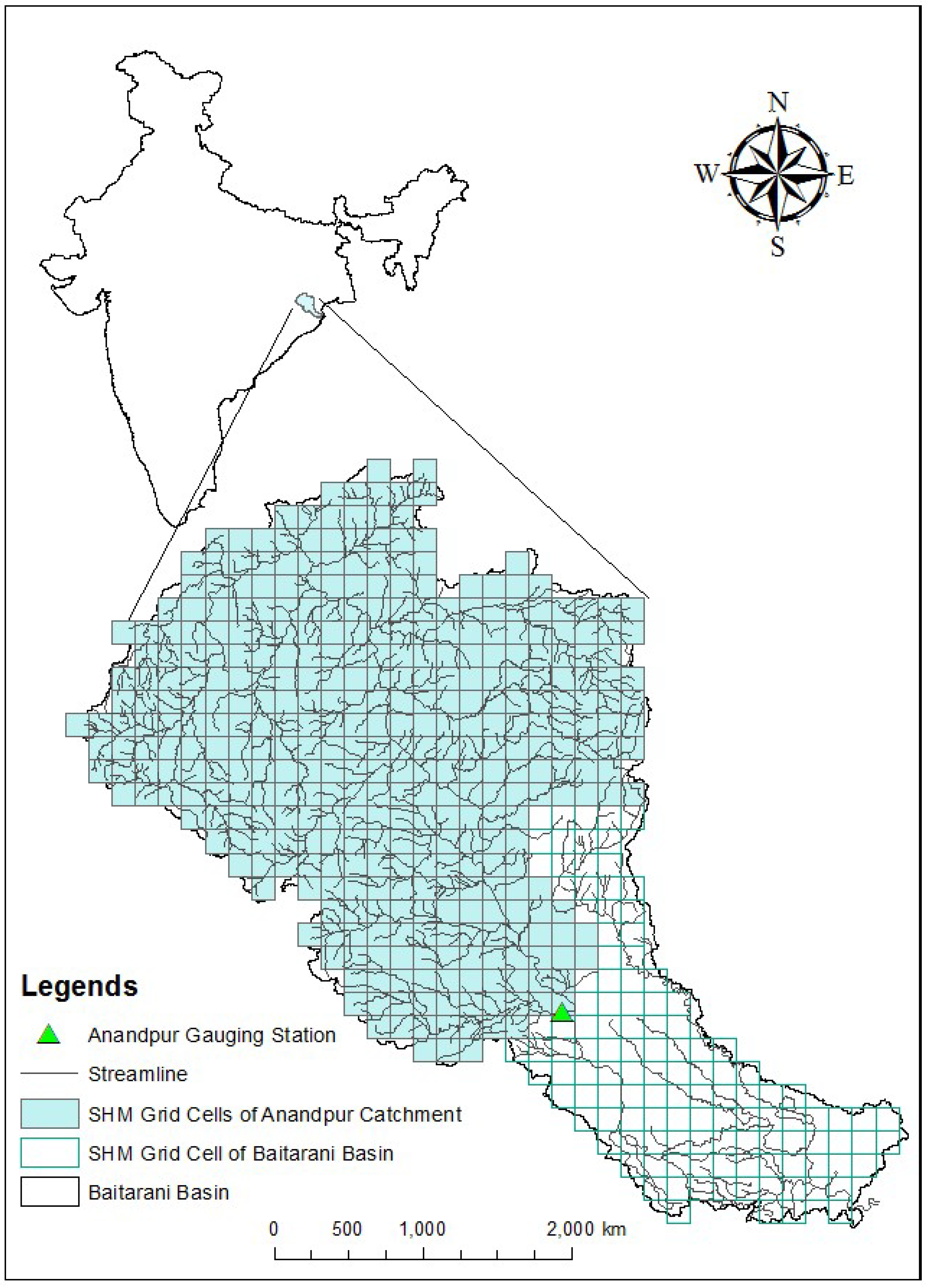 Water 11 00871 g001 Water 11 00871 g001